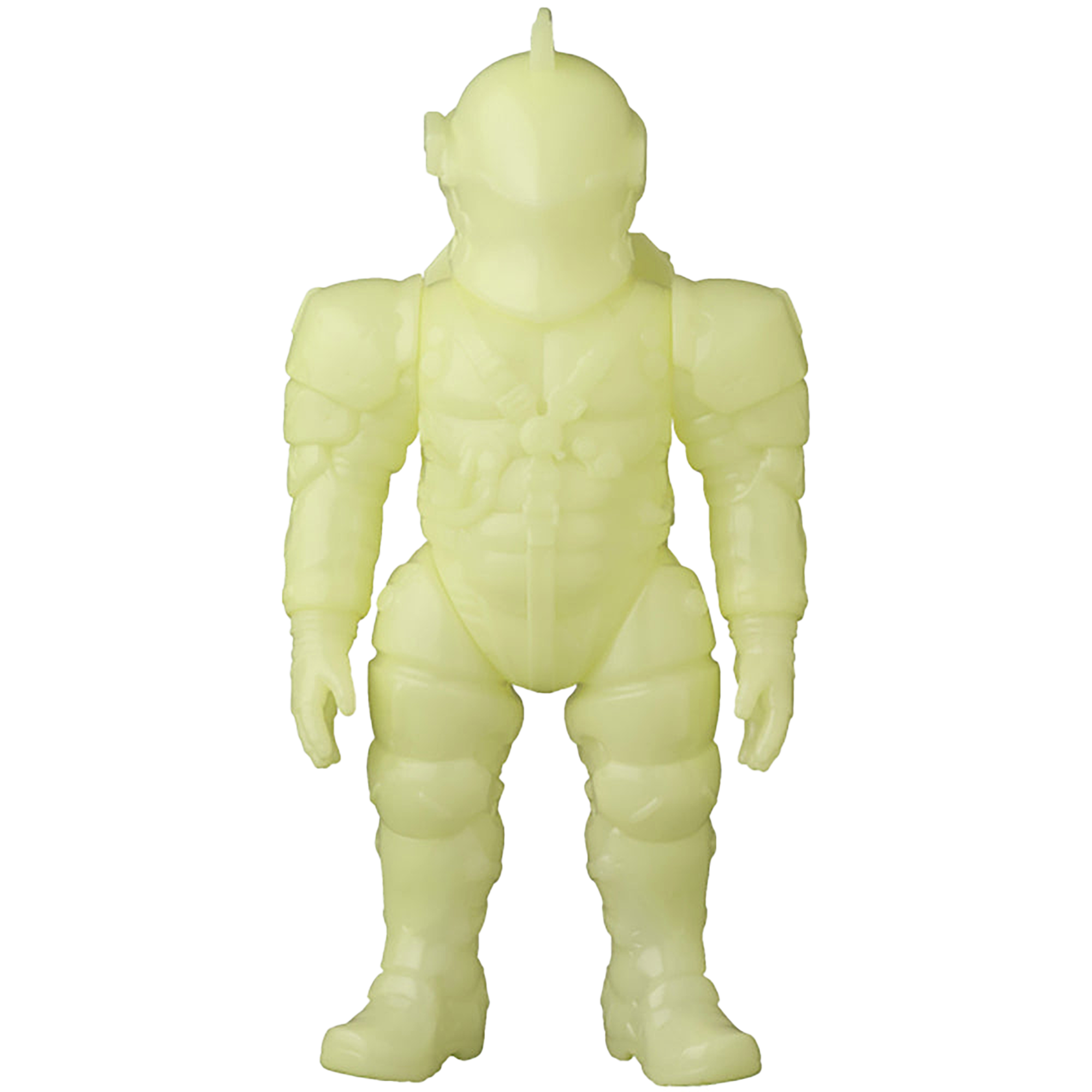 LUDENS (G.I.D.)