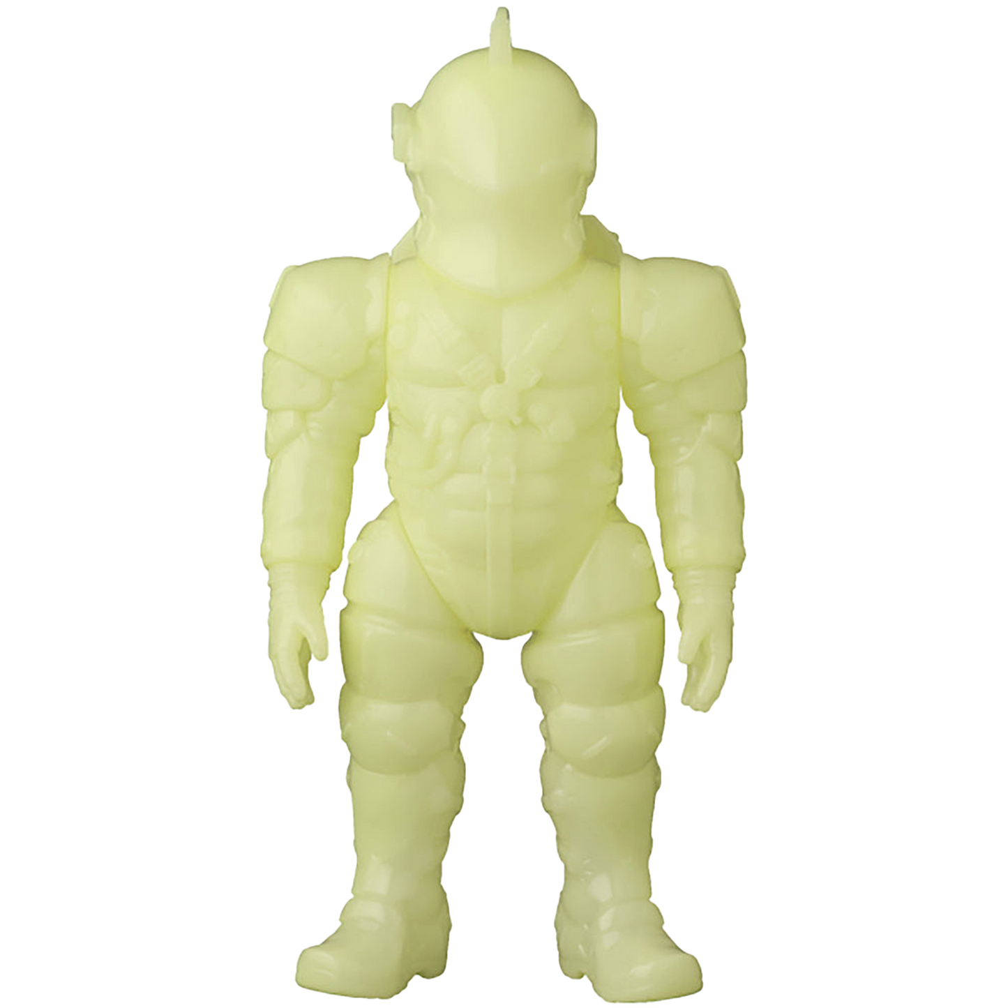 LUDENS (G.I.D.)