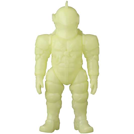 LUDENS (G.I.D.)
