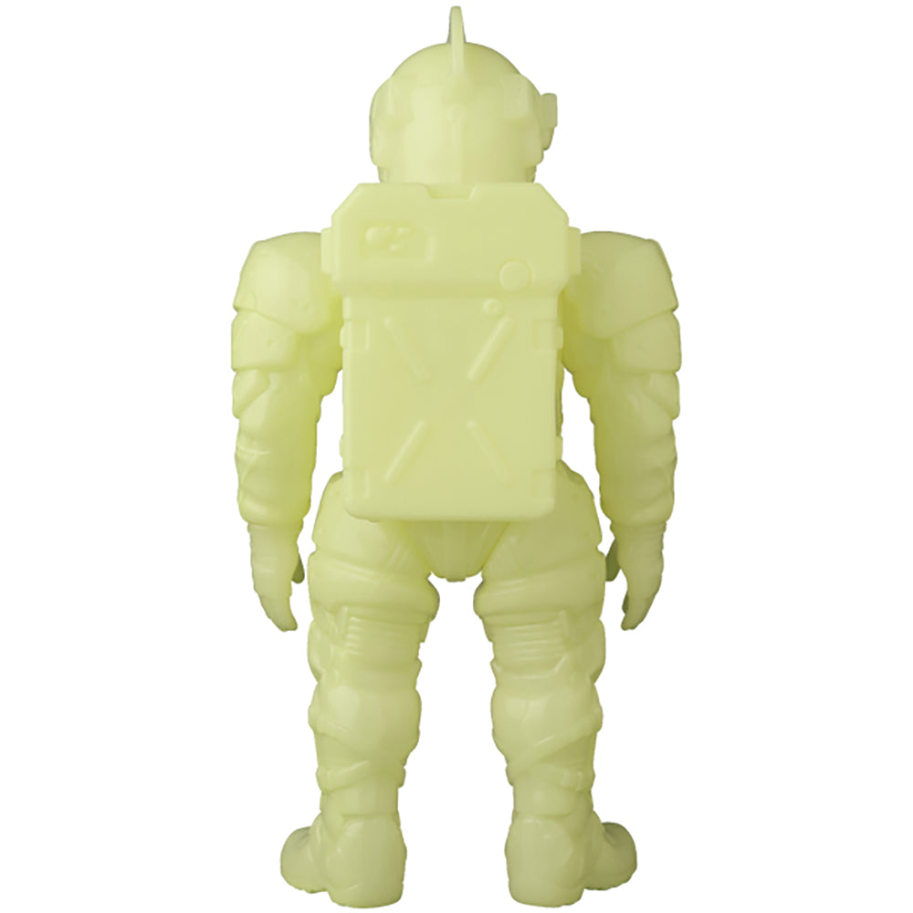LUDENS (G.I.D.)_1