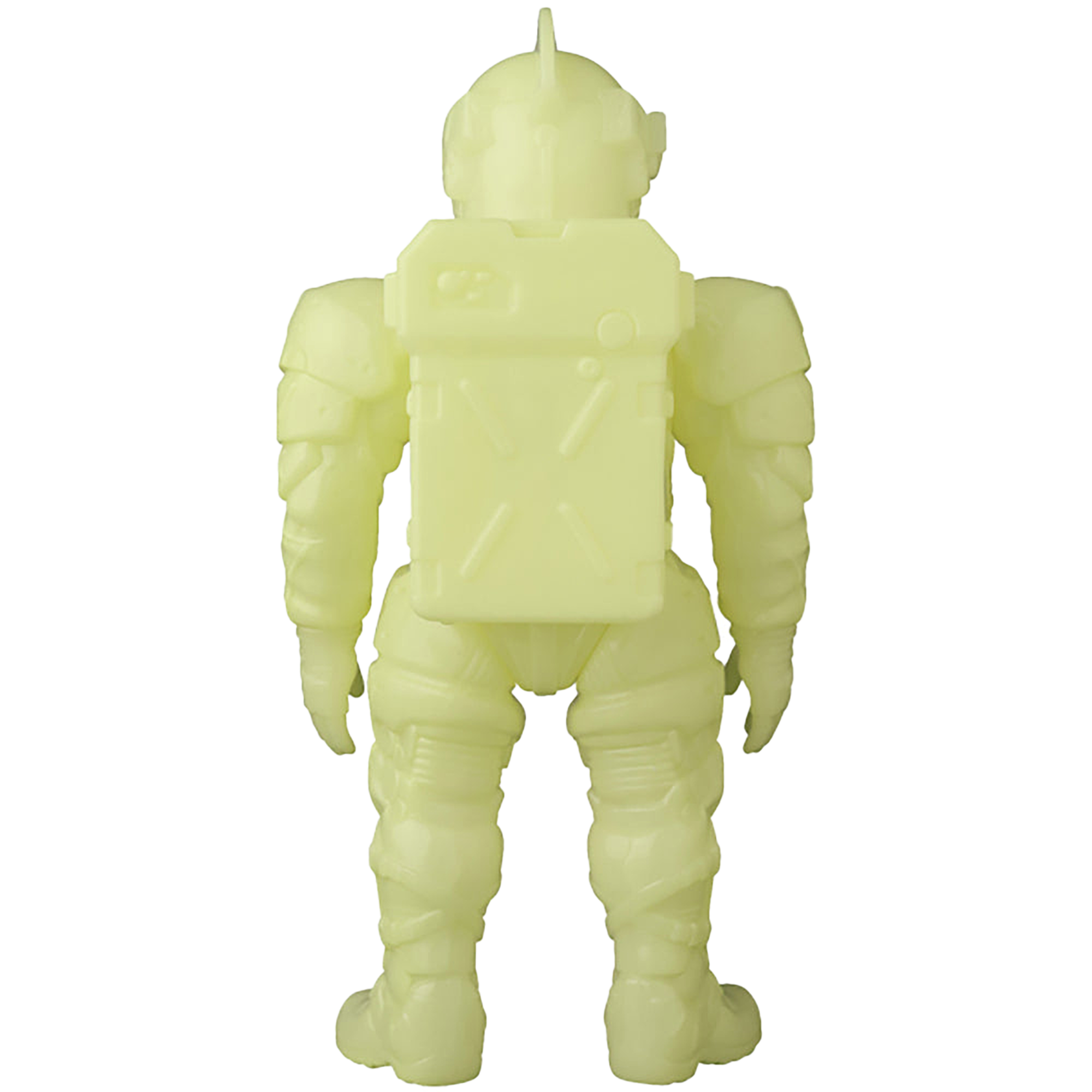 LUDENS (G.I.D.)