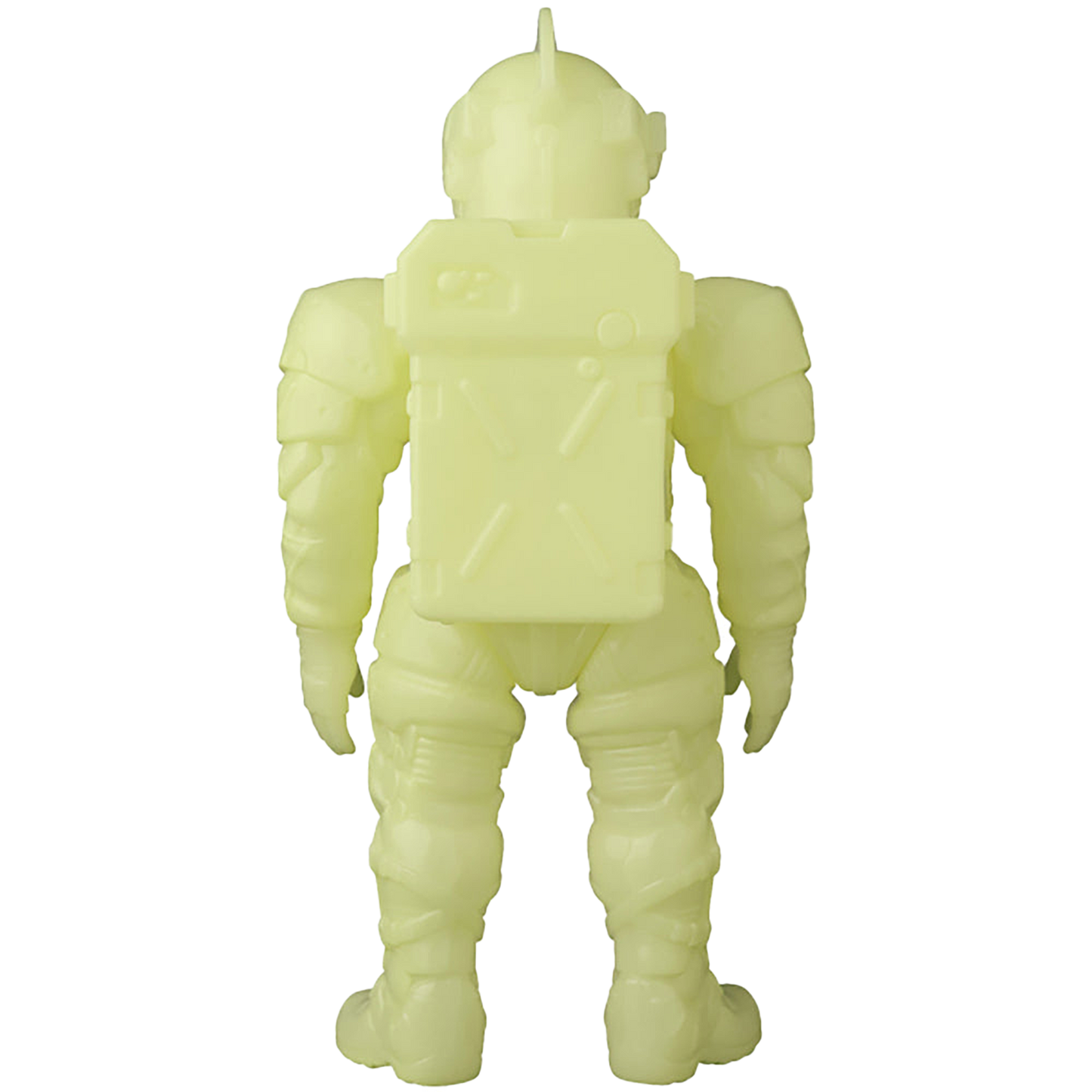 LUDENS (G.I.D.)