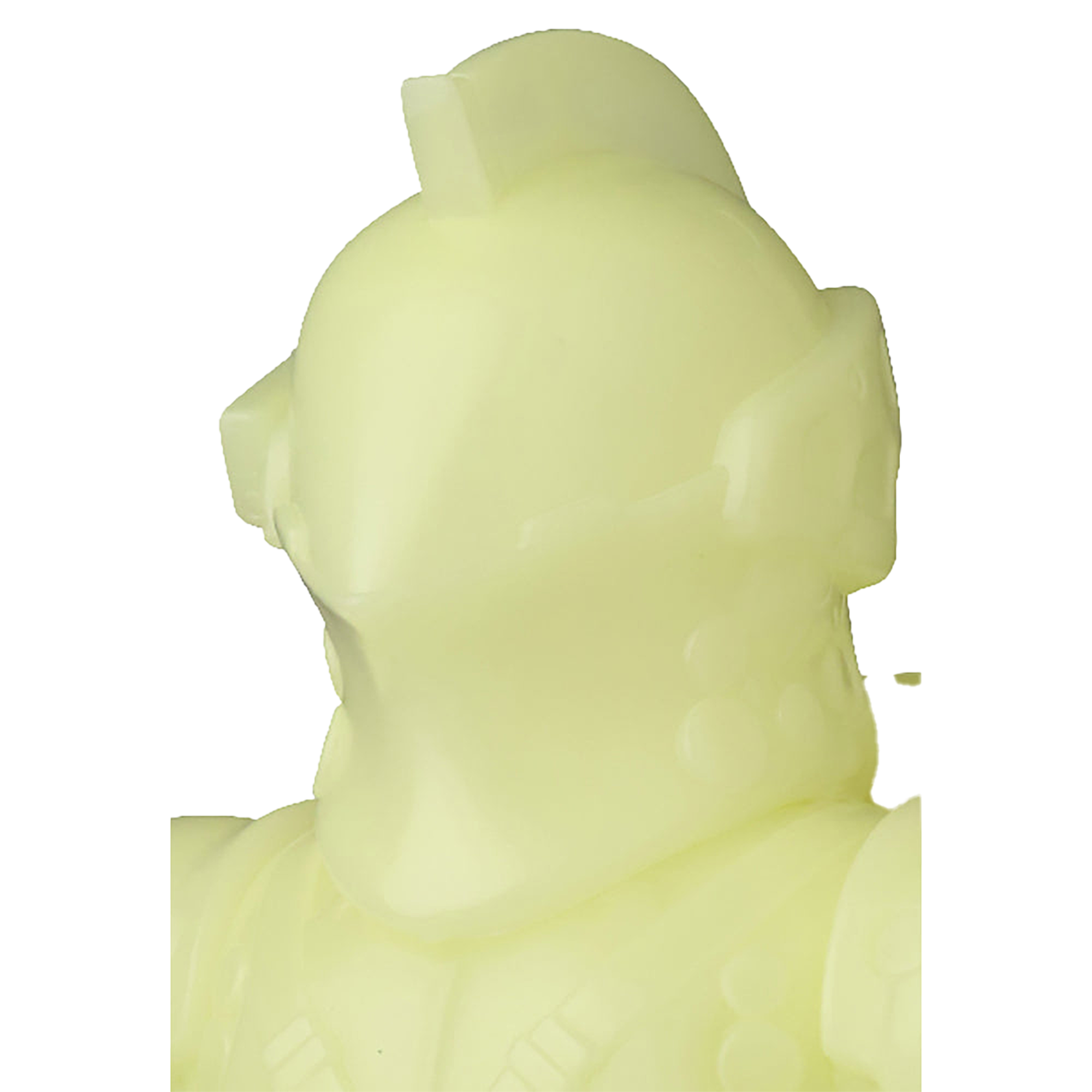 LUDENS (G.I.D.)