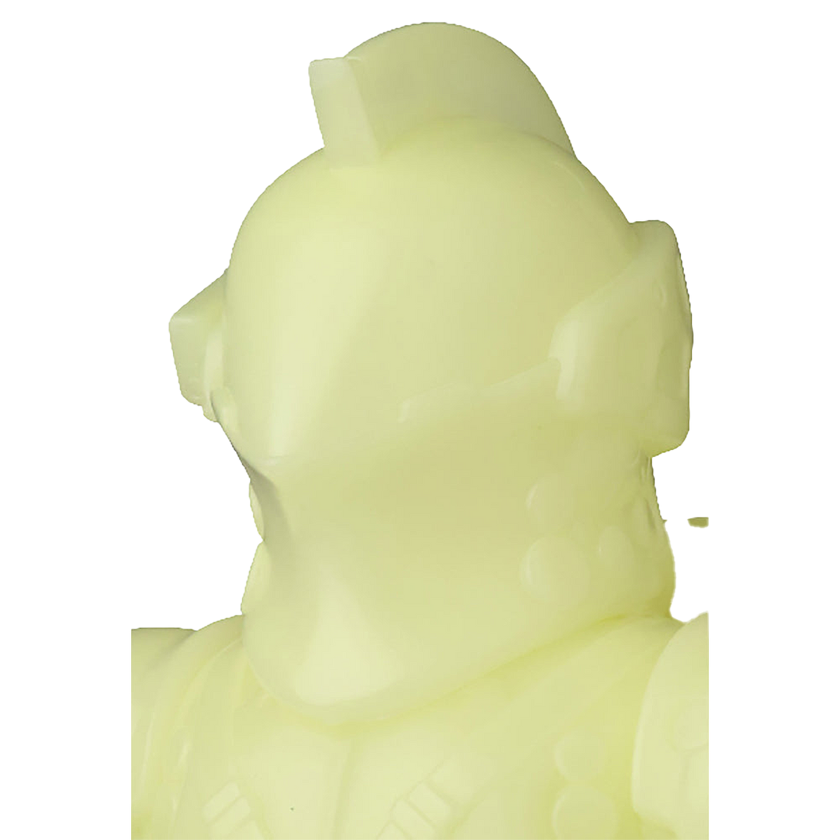 LUDENS (G.I.D.)
