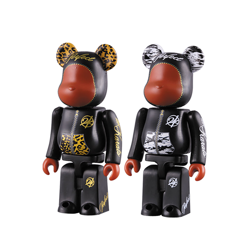 24karats BE@RBRICK_0