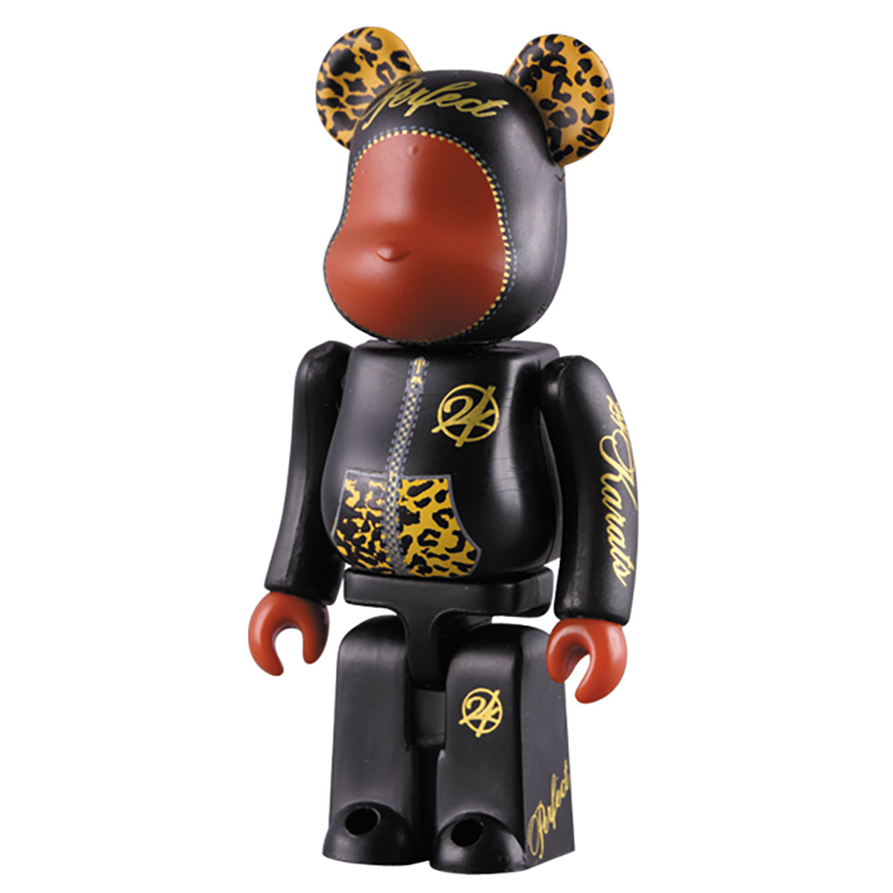 24karats BE@RBRICK_1
