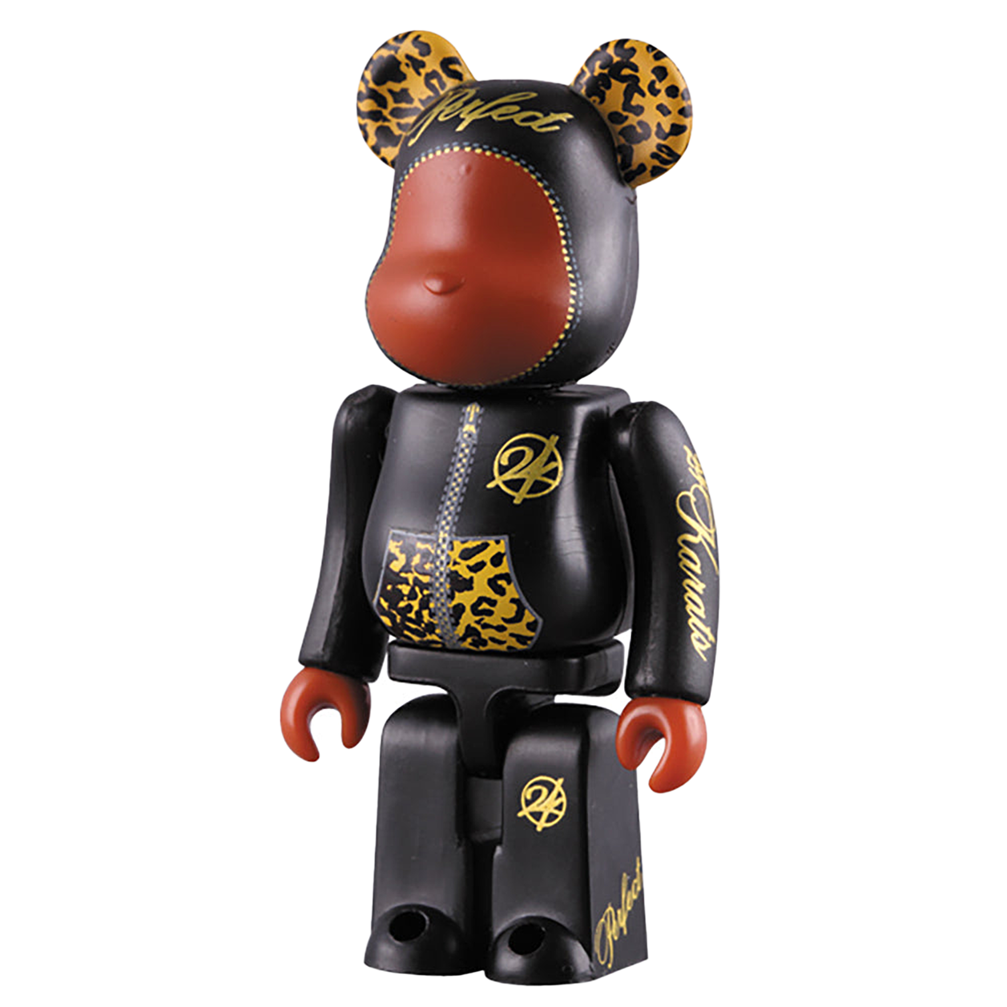24karats BE@RBRICK