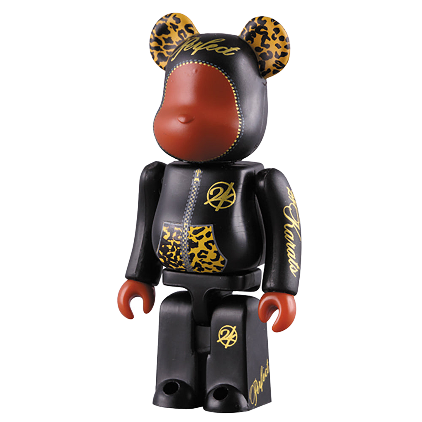 24karats BE@RBRICK
