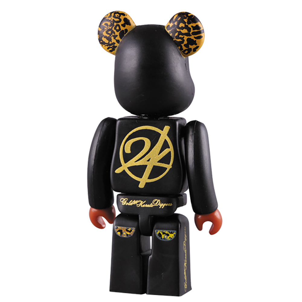 24karats BE@RBRICK_2