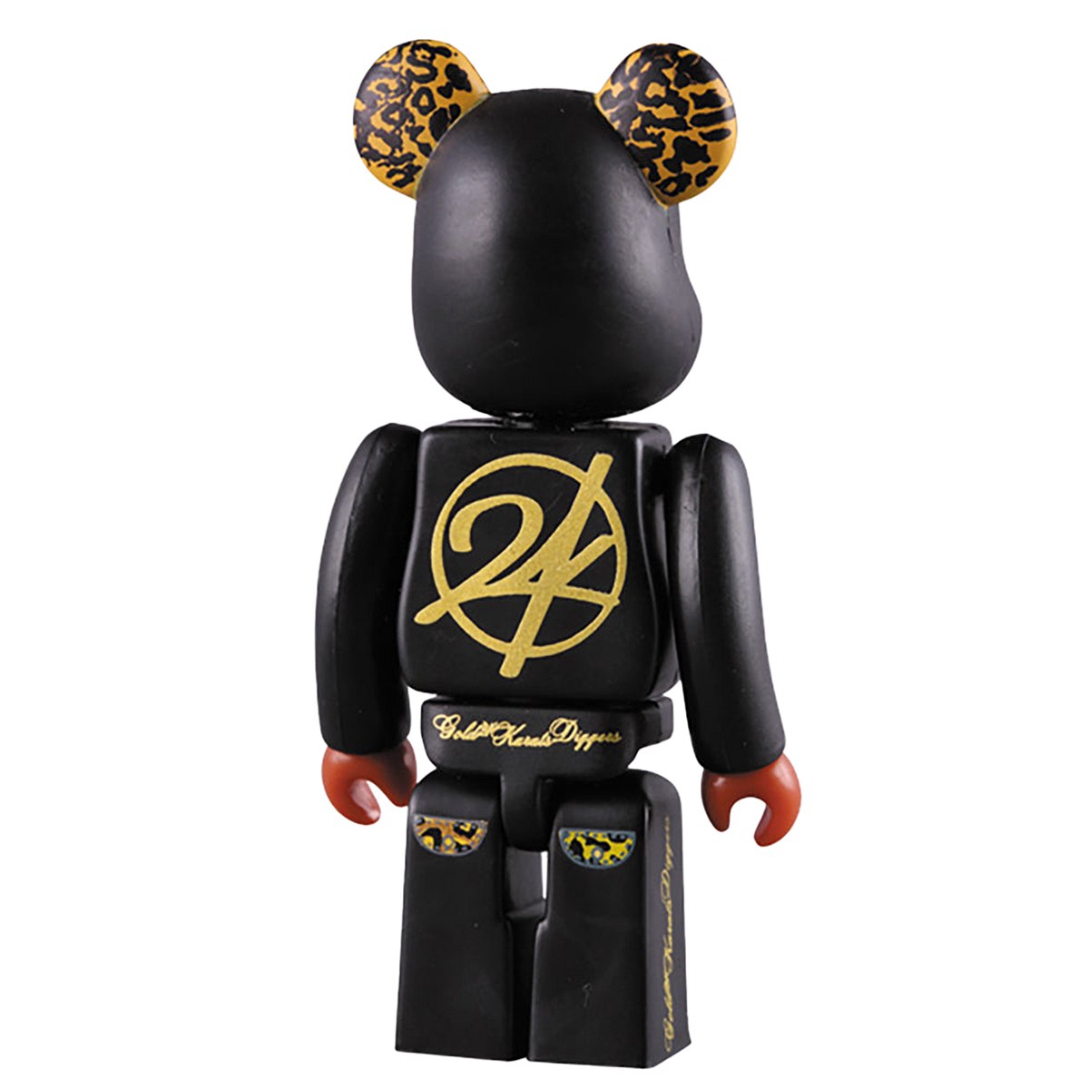 24karats BE@RBRICK