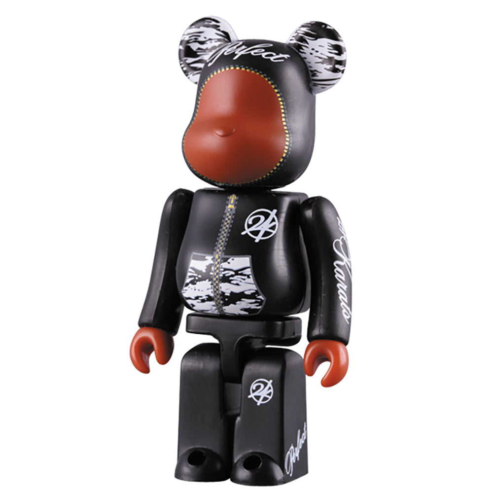 24karats BE@RBRICK_3