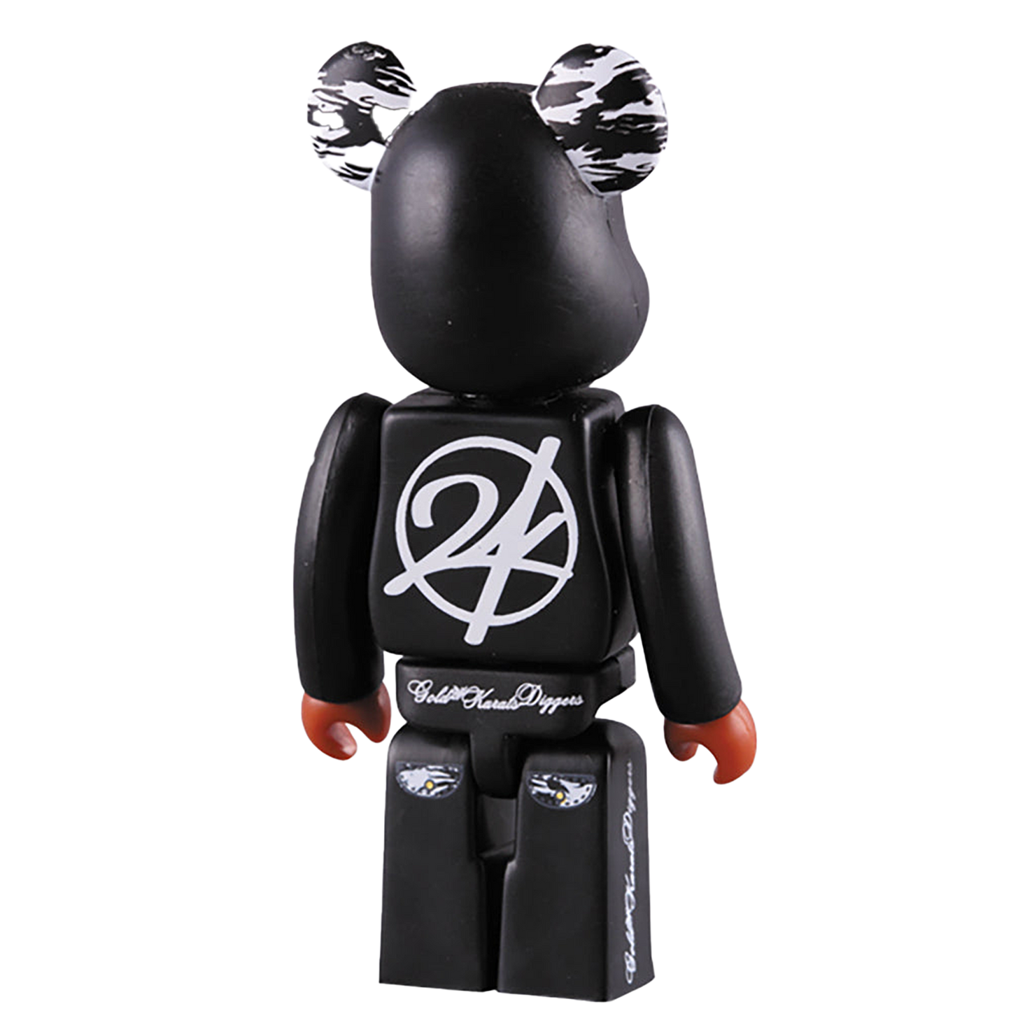 24karats BE@RBRICK