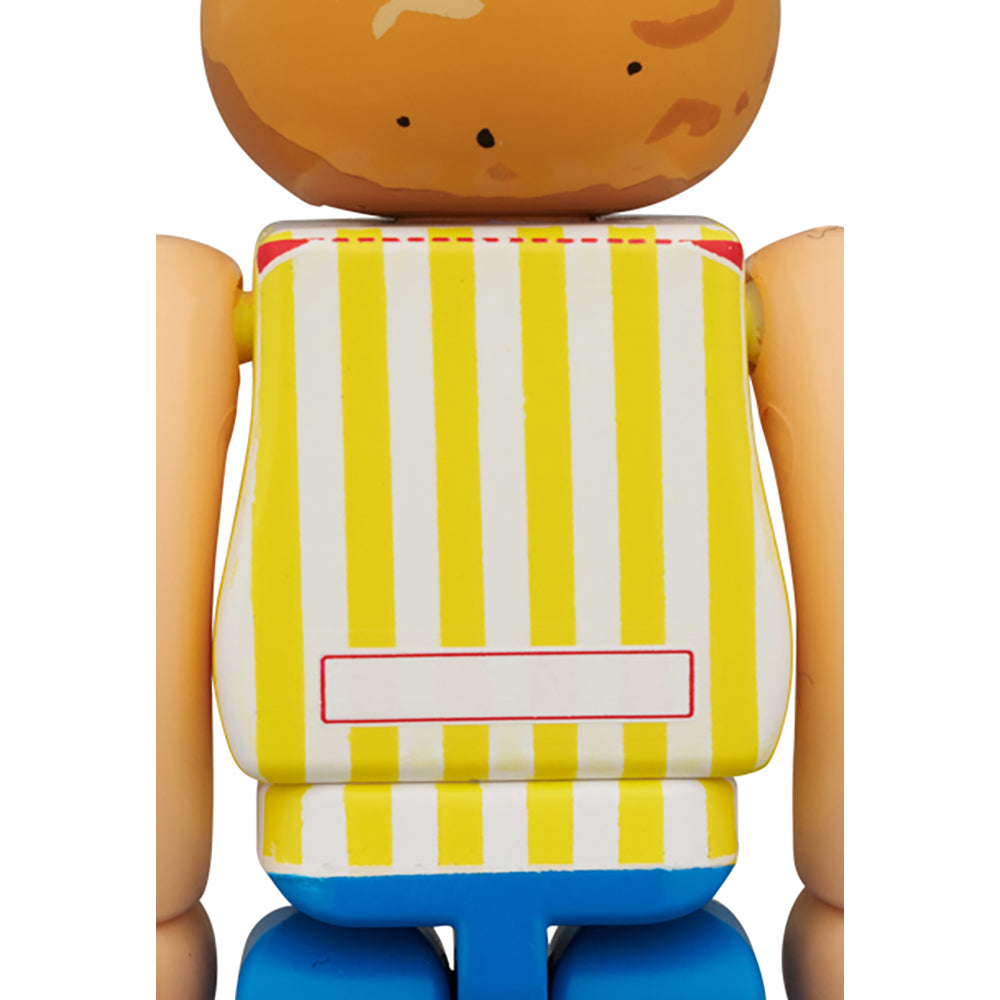 BE@RBRICK ファミチキ 100％_1