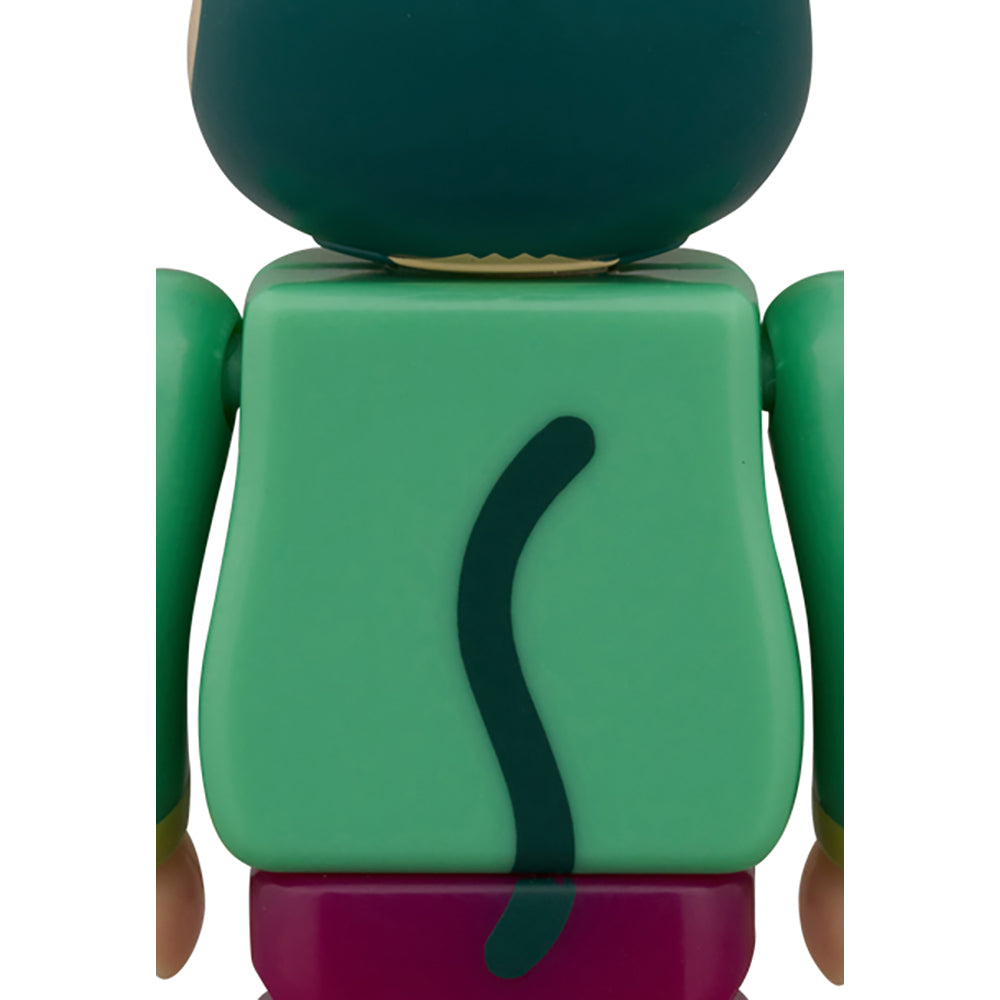 BE@RBRICK 薬屋のひとりごと 2PCS SET_2