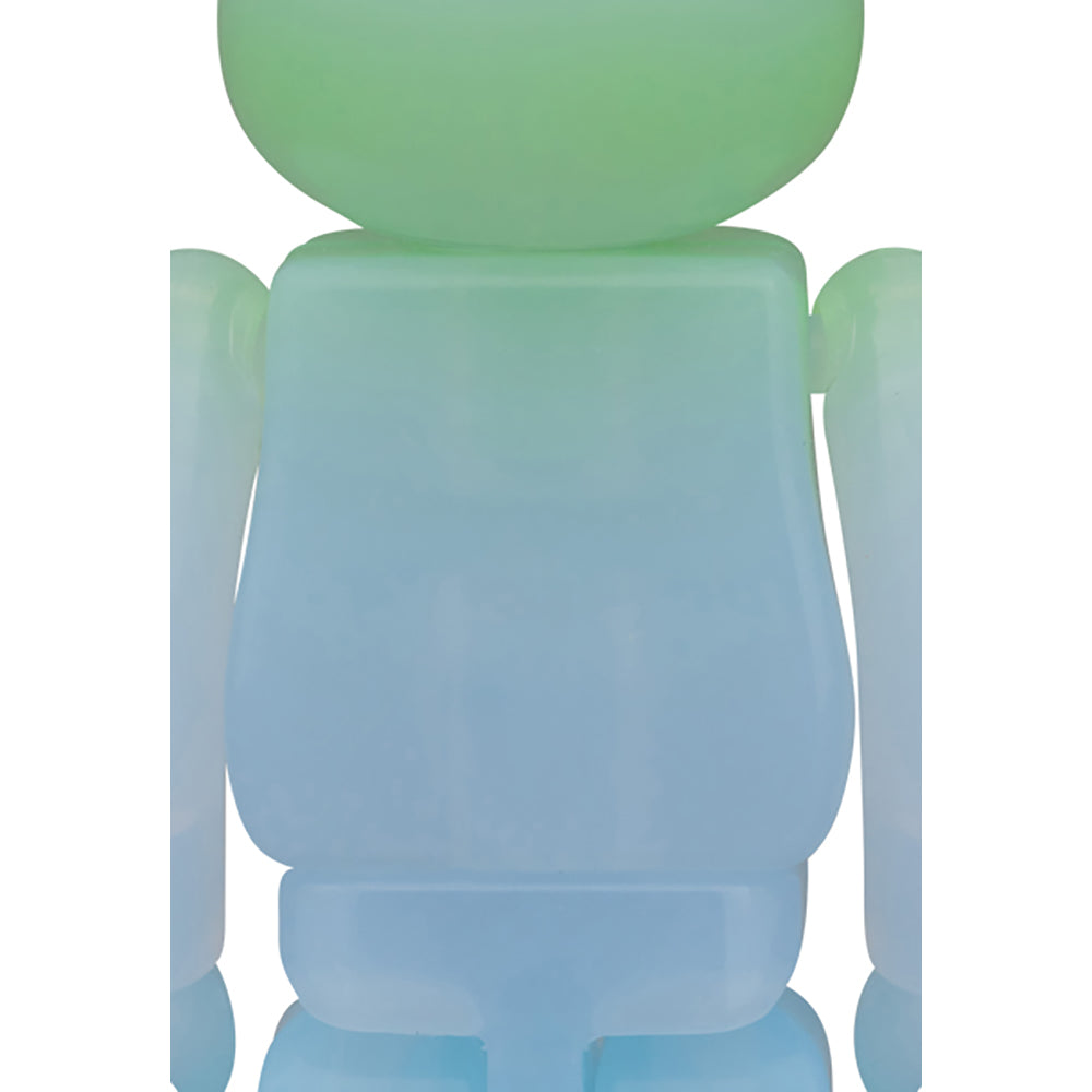 BE@RBRICK 薬屋のひとりごと 2PCS SET_4