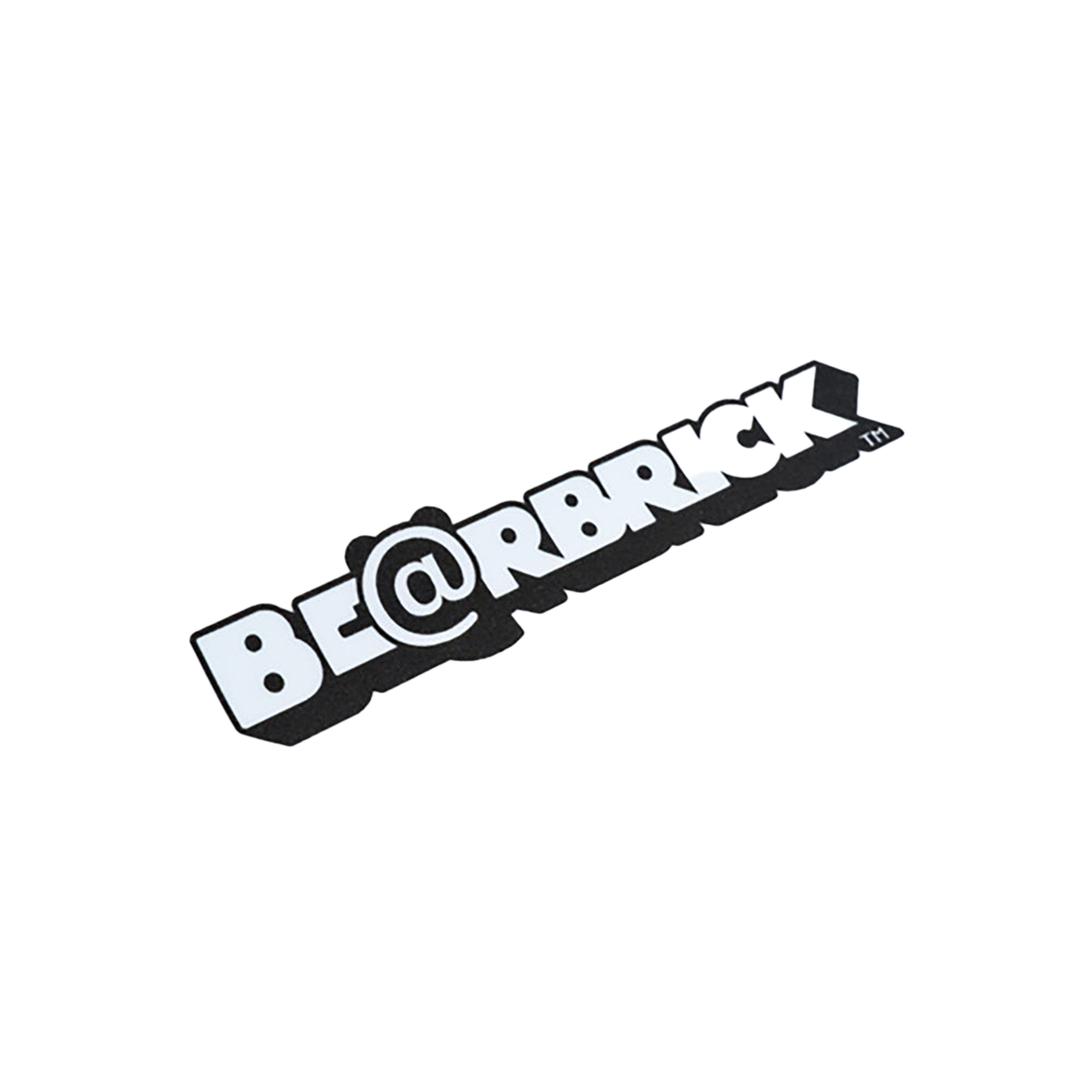 大阪・関西万博 BE@RBRICK グッズ BE@RBRICK 晴雨兼用折畳み傘