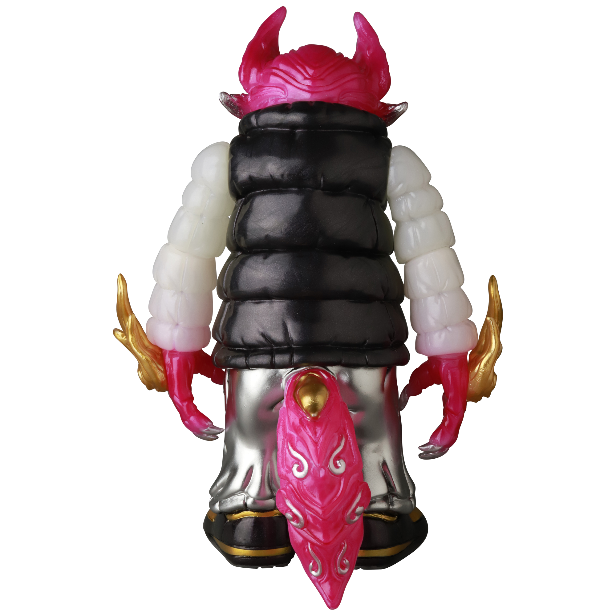 玉藻オイド Rubellite《2026年10月発売予定》