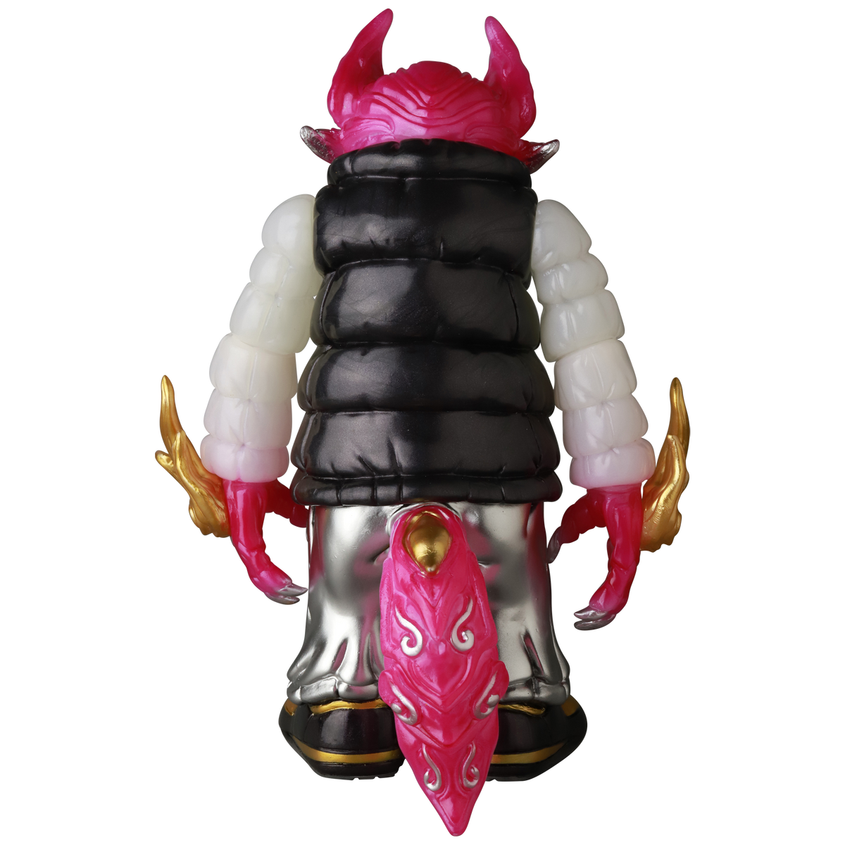 玉藻オイド Rubellite《2026年10月発売予定》