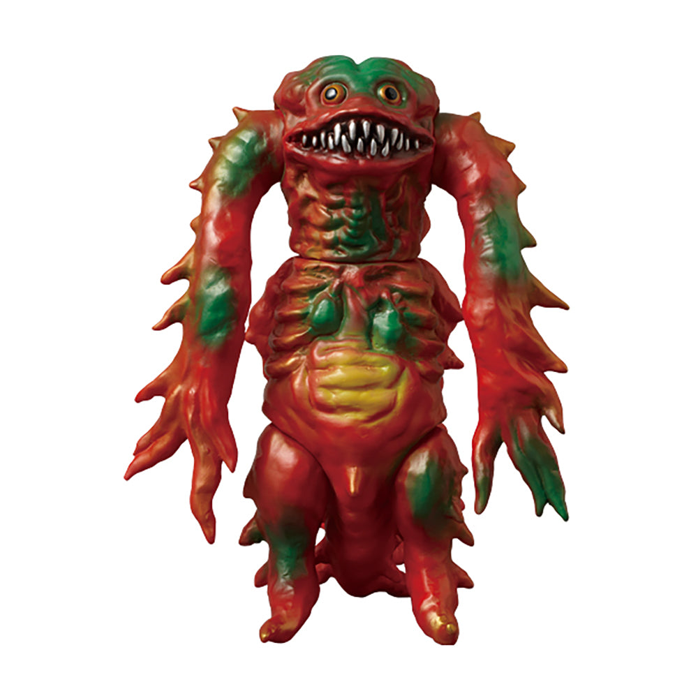 ホルモン怪獣ホルモラー（レアモデル）_0