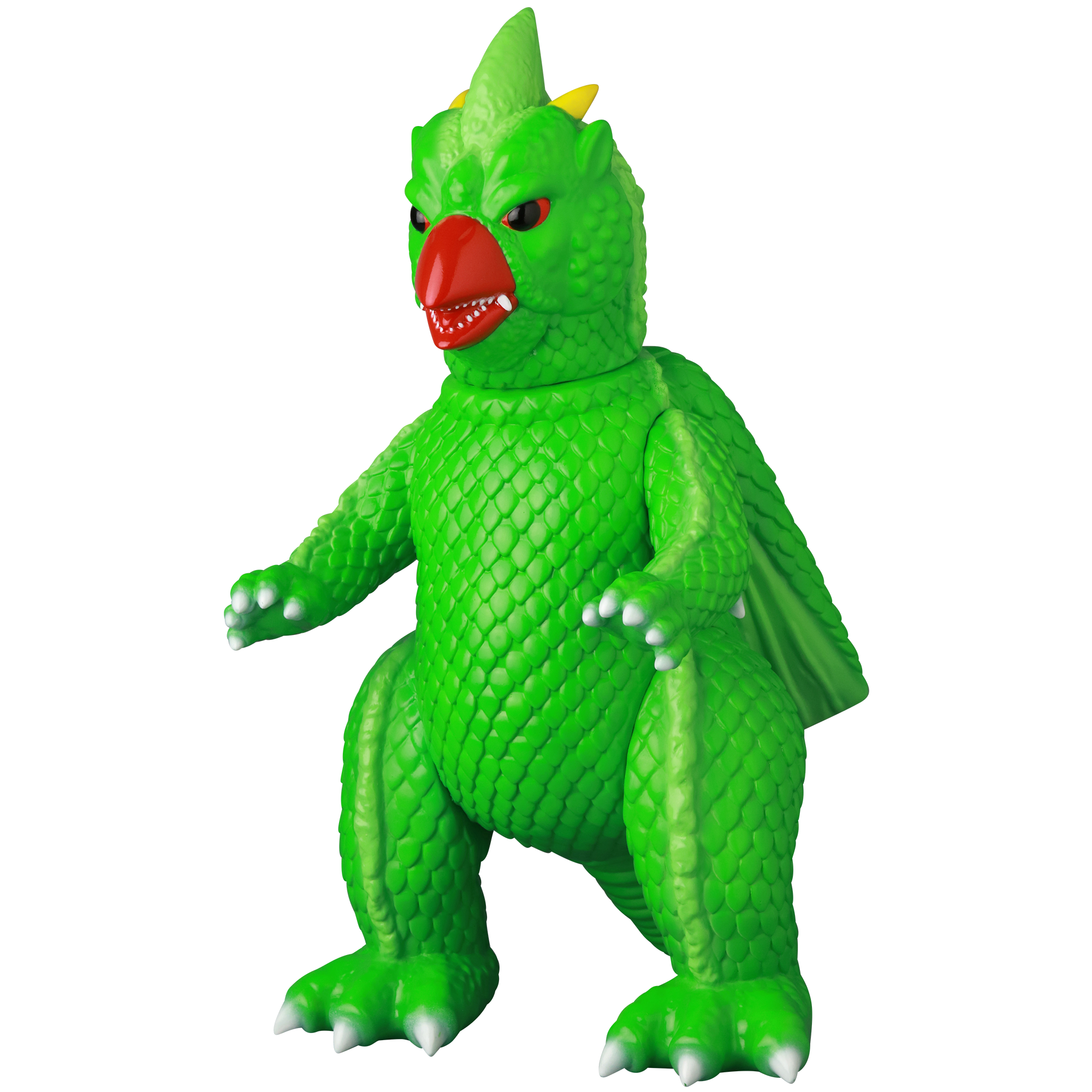 Giant Monster Gappa (2nd Edition) (Lottery items cannot be purchased together with other items / Scheduled to be shipped in July 2026, order period is until March 10th)