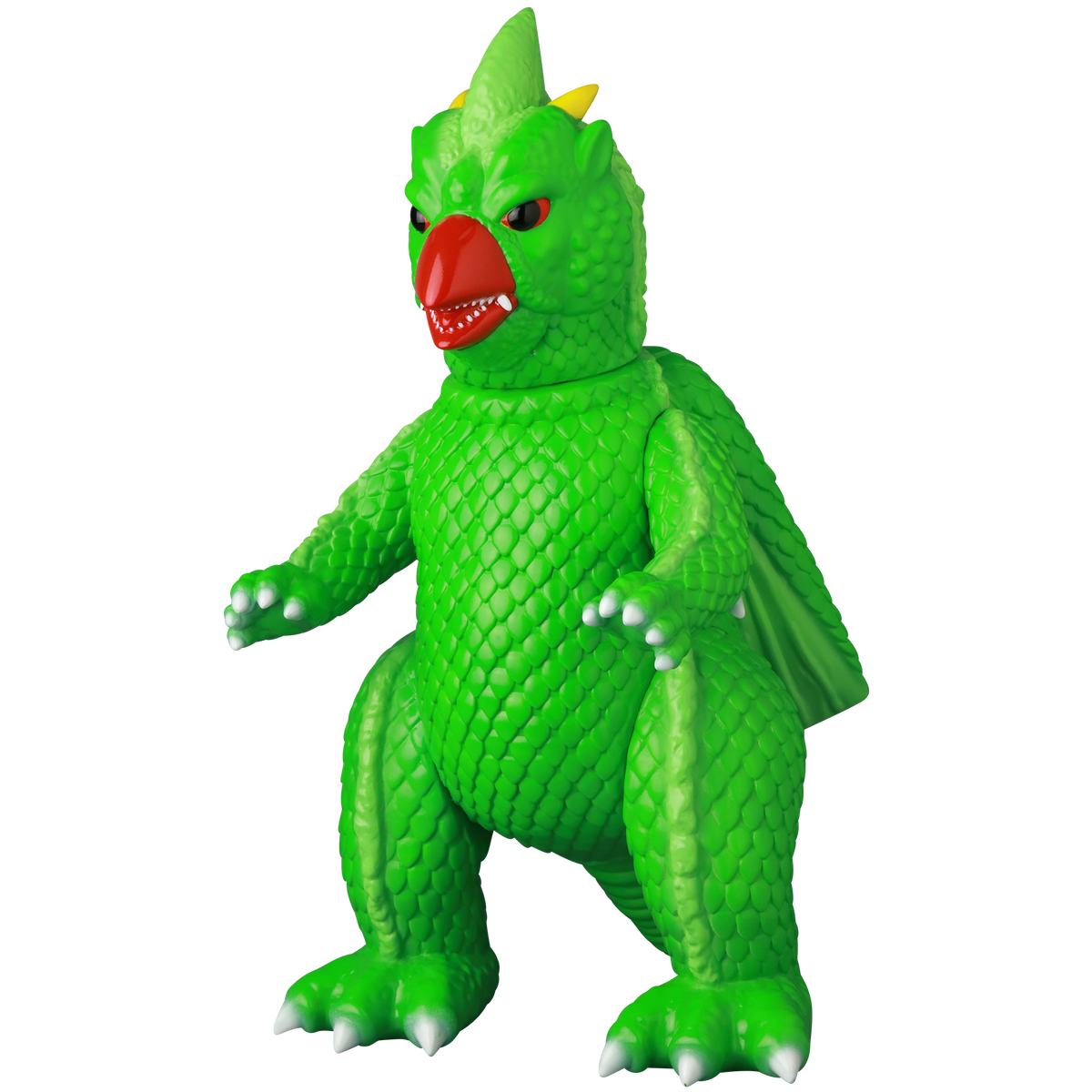 Giant Monster Gappa (2nd Edition) (Lottery items cannot be purchased together with other items / Scheduled to be shipped in July 2026, order period is until March 10th)