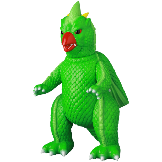 Giant Monster Gappa (2nd Edition) (Lottery items cannot be purchased together with other items / Scheduled to be shipped in July 2026, order period is until March 10th)
