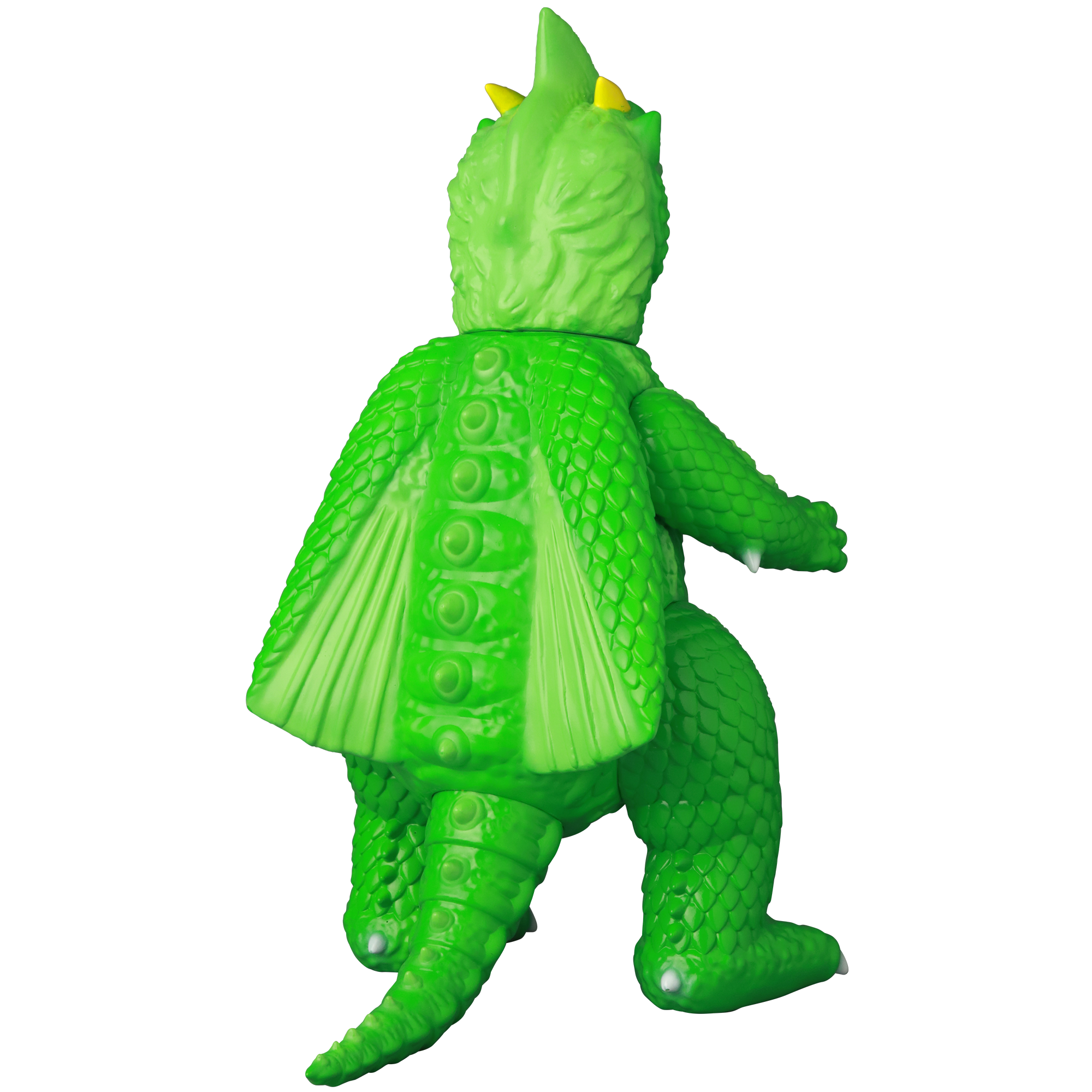 Giant Monster Gappa (2nd Edition) (Lottery items cannot be purchased together with other items / Scheduled to be shipped in July 2026, order period is until March 10th)