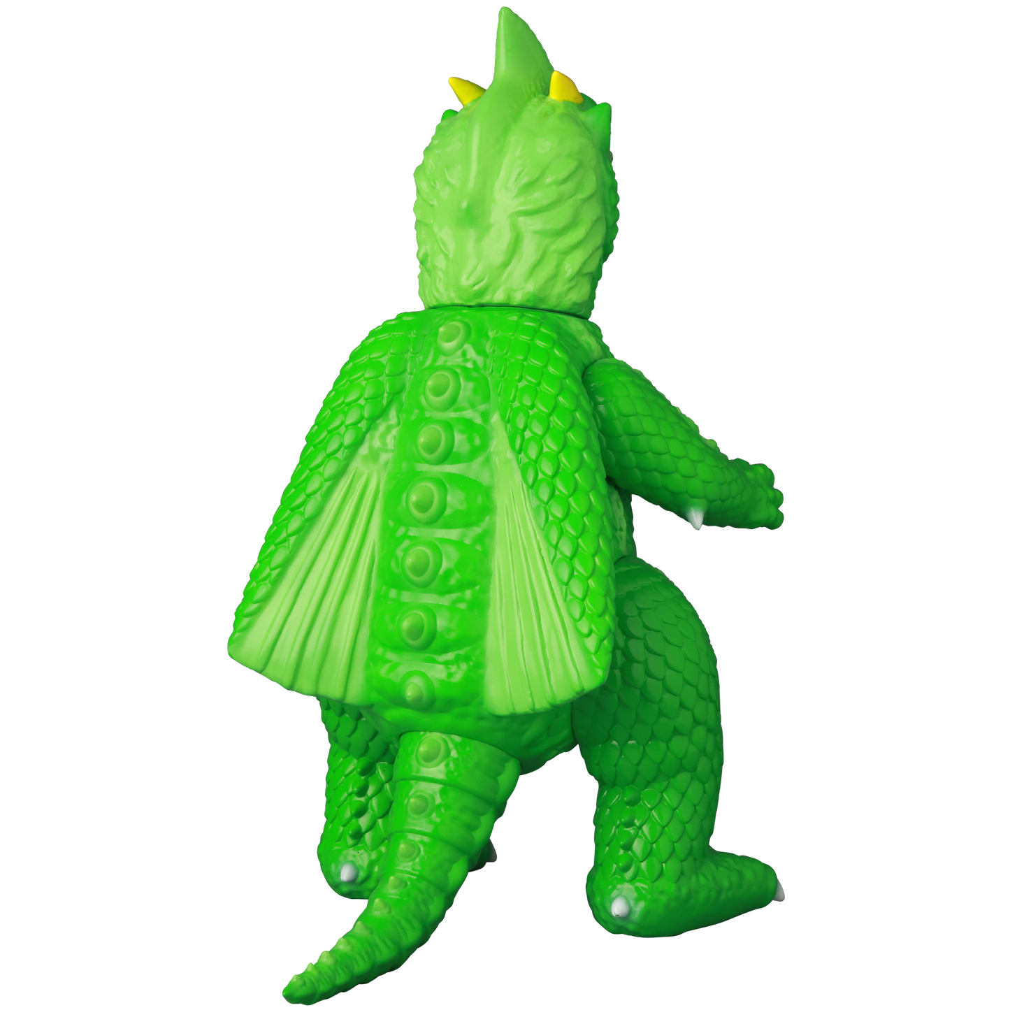 Giant Monster Gappa (2nd Edition) (Lottery items cannot be purchased together with other items / Scheduled to be shipped in July 2026, order period is until March 10th)