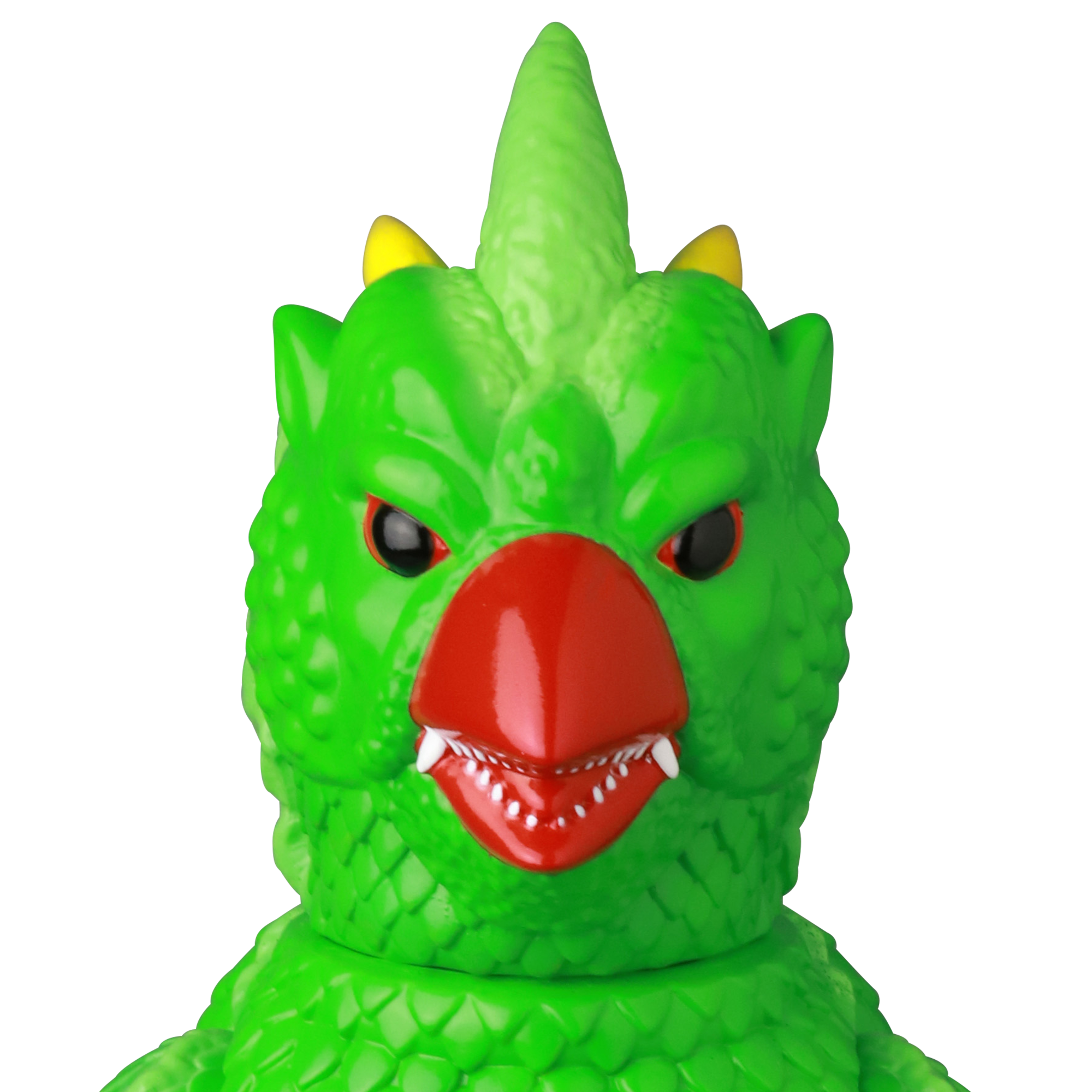 Giant Monster Gappa (2nd Edition) (Lottery items cannot be purchased together with other items / Scheduled to be shipped in July 2026, order period is until March 10th)