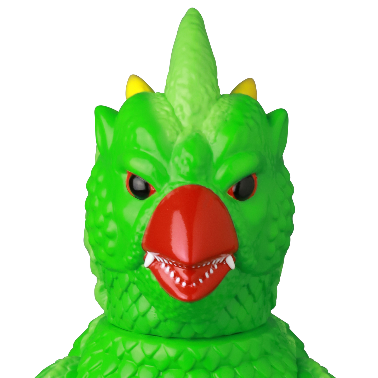 Giant Monster Gappa (2nd Edition) (Lottery items cannot be purchased together with other items / Scheduled to be shipped in July 2026, order period is until March 10th)