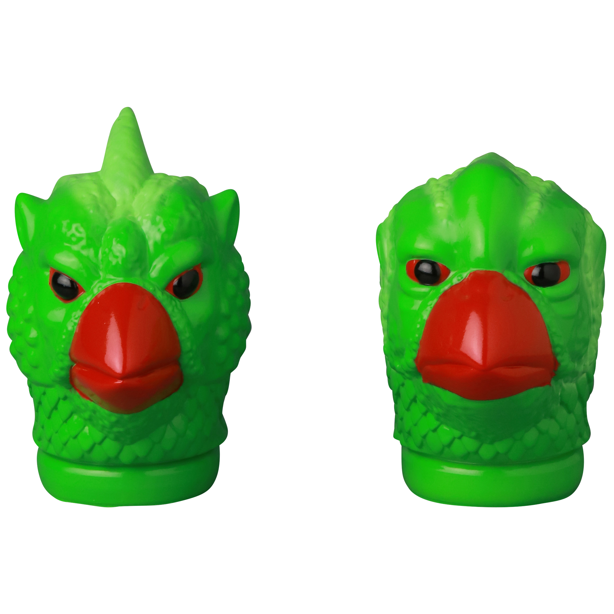 Giant Monster Gappa (2nd Edition) (Lottery items cannot be purchased together with other items / Scheduled to be shipped in July 2026, order period is until March 10th)