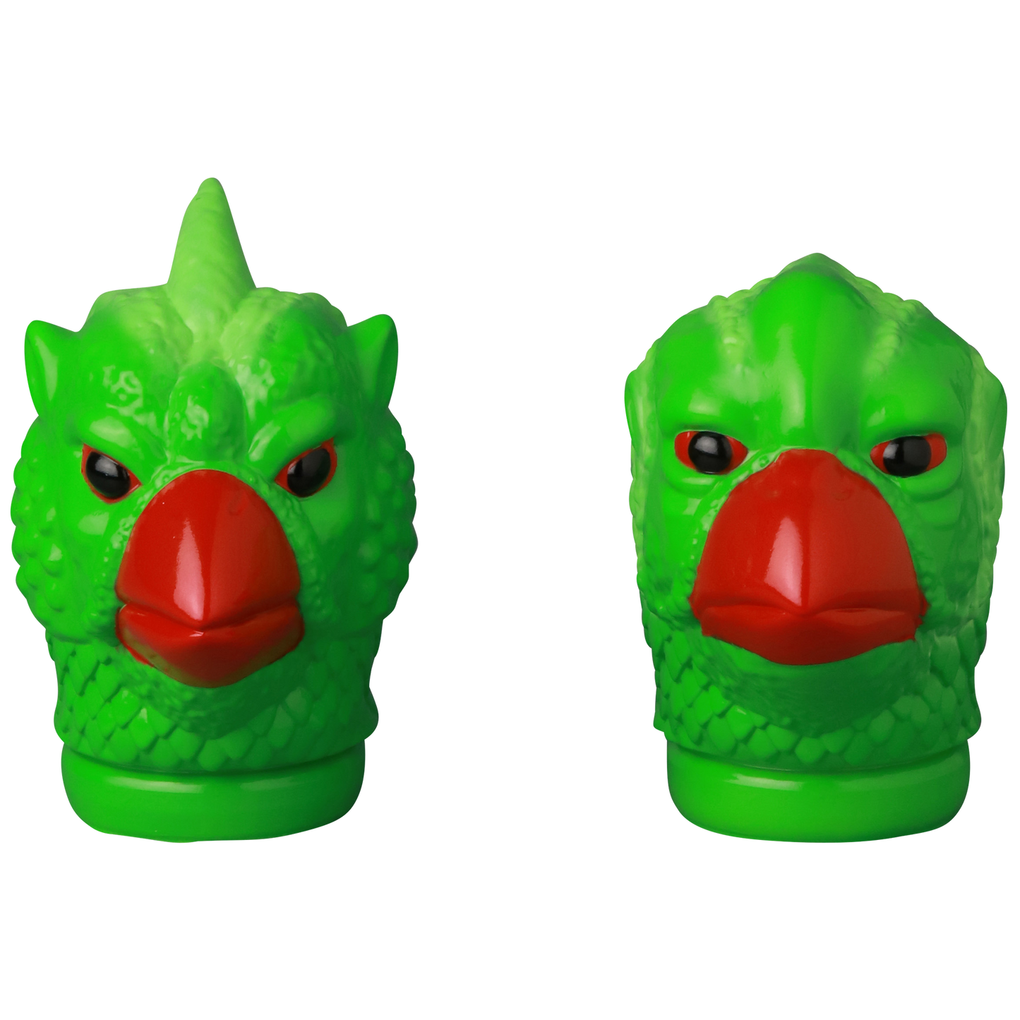 Giant Monster Gappa (2nd Edition) (Lottery items cannot be purchased together with other items / Scheduled to be shipped in July 2026, order period is until March 10th)