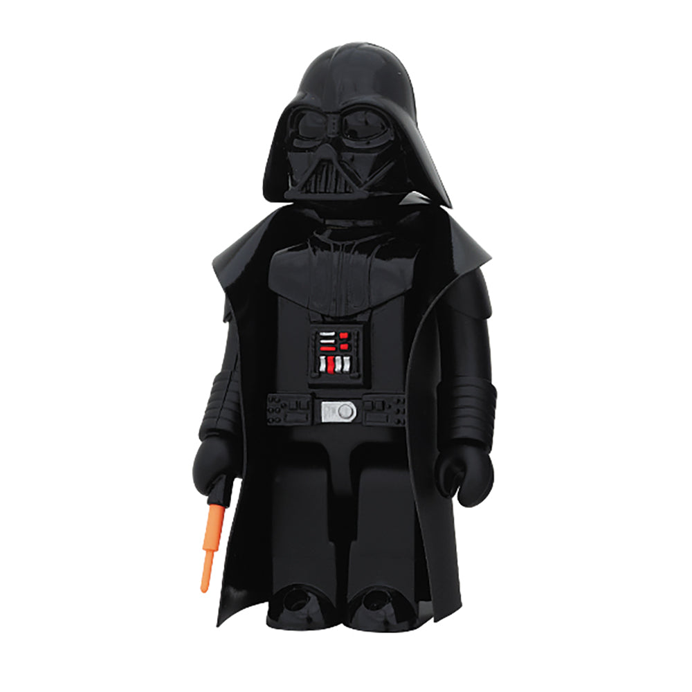 KUBRICK STAR WARS(TM)  DX SERIES 4（オープンタイプ）_1