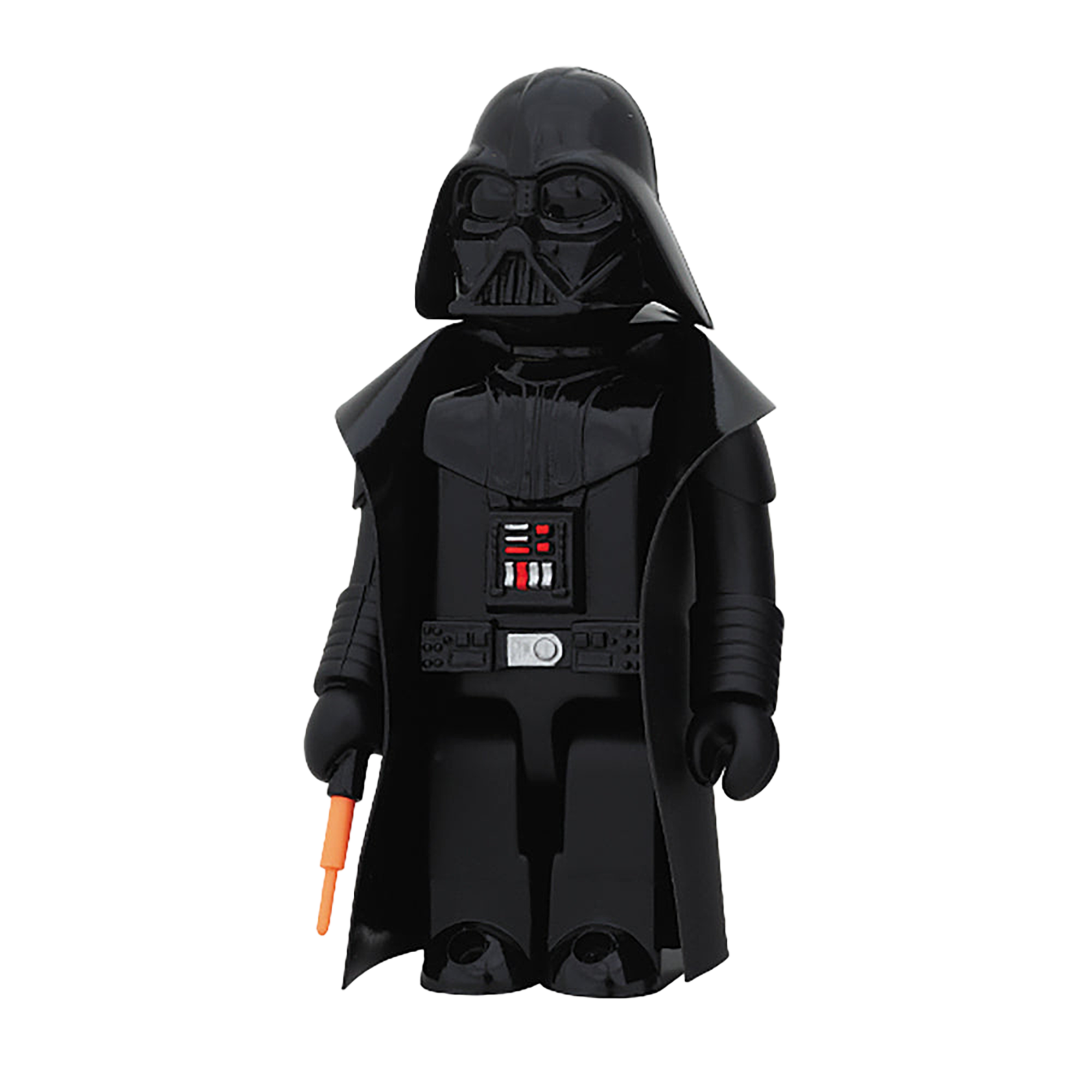 KUBRICK STAR WARS(TM)  DX SERIES 4（オープンタイプ）