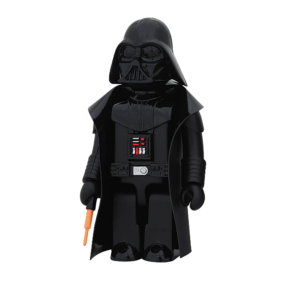 KUBRICK STAR WARS(TM)  DX SERIES 4（オープンタイプ）