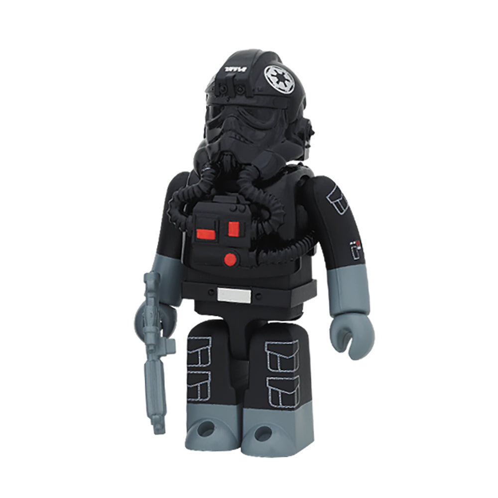 KUBRICK STAR WARS(TM)  DX SERIES 4（オープンタイプ）_3