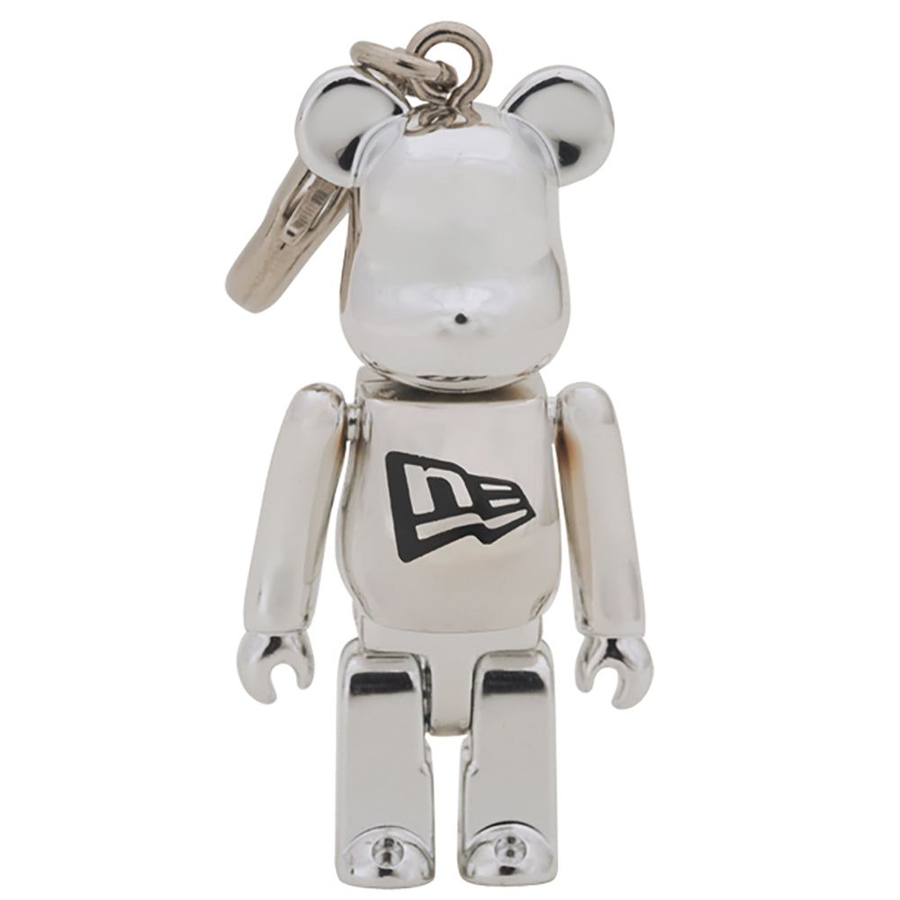 BE@RBRICK New Era(R)  50%_0