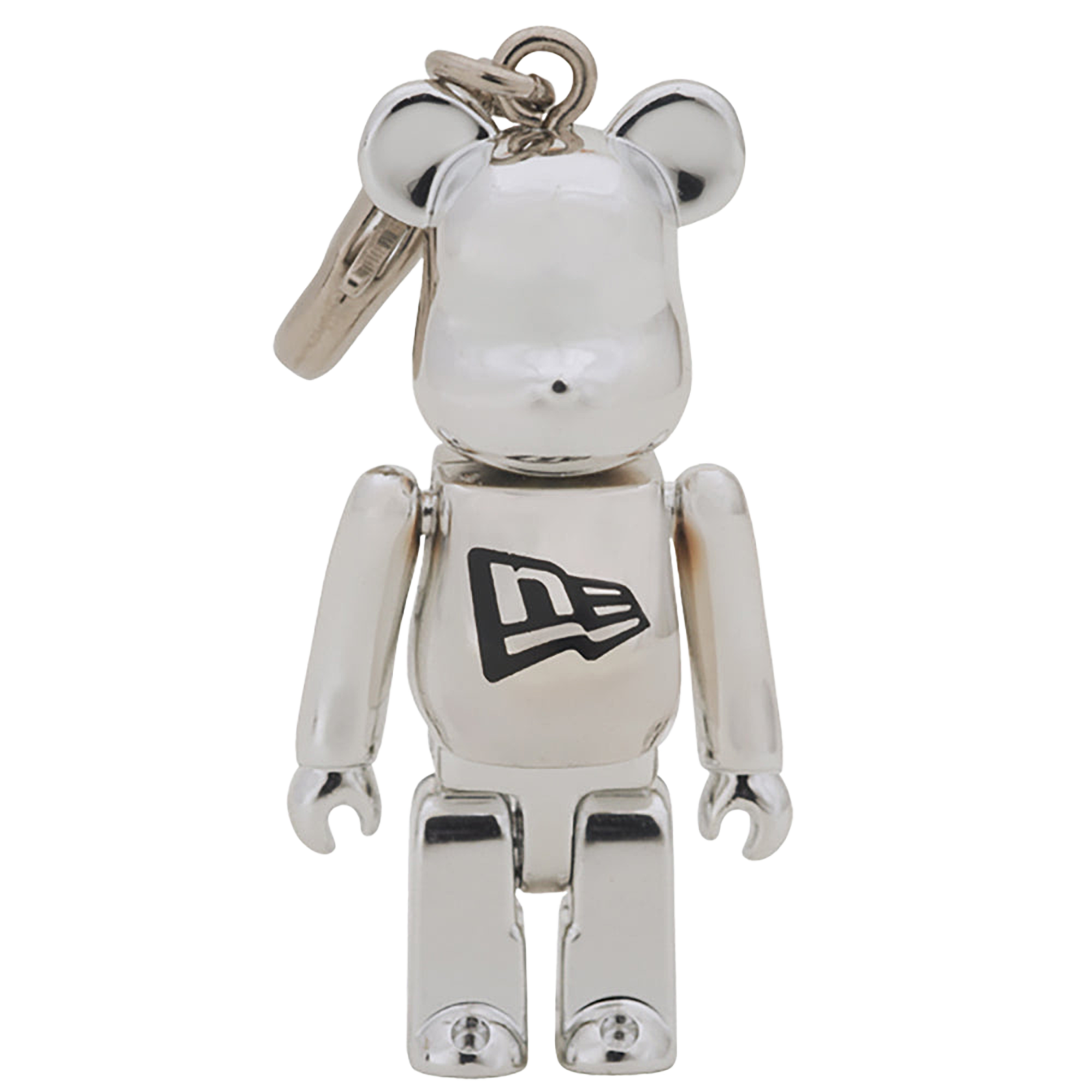 BE@RBRICK New Era(R)  50%