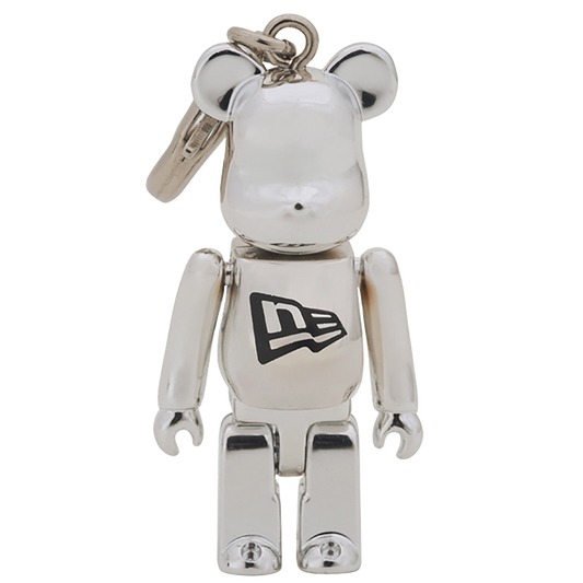 BE@RBRICK New Era(R)  50%