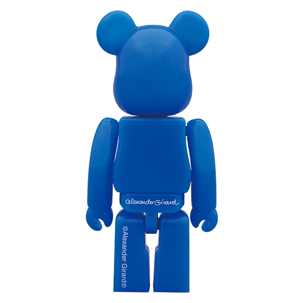 BE@RBRICK International Love Heart Azur_1