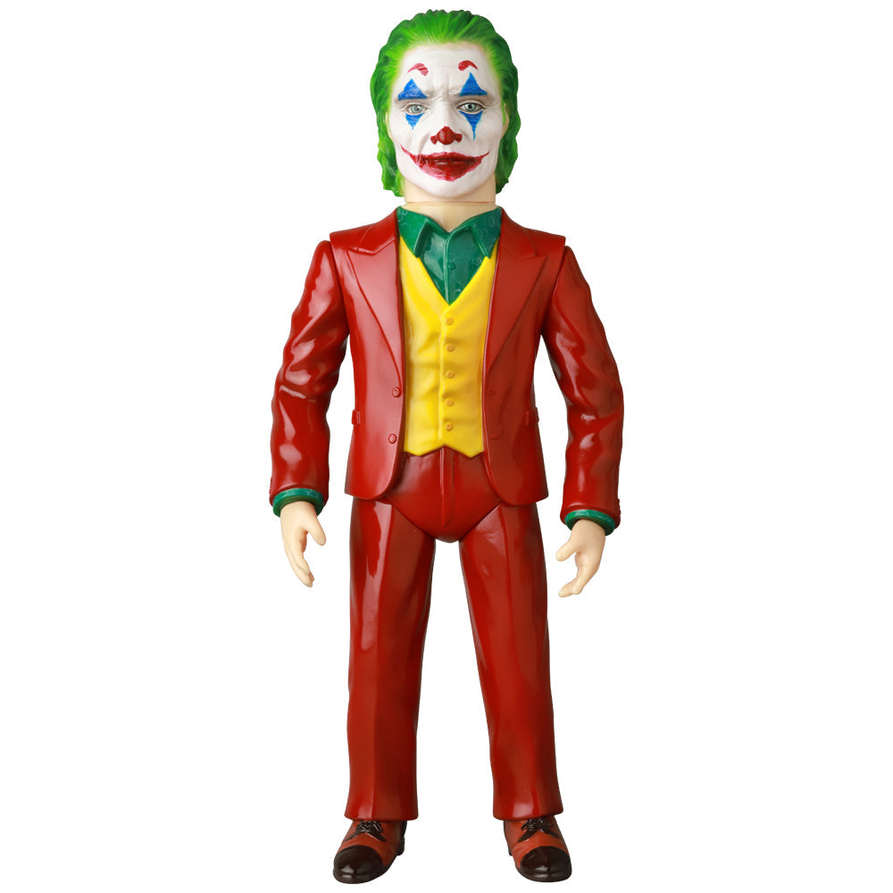 NEW ART GUILD THE JOKER《Lottery item. Cannot be purchased together. Scheduled to be shipped in late December 2025. Lottery period is until  December 14th.》