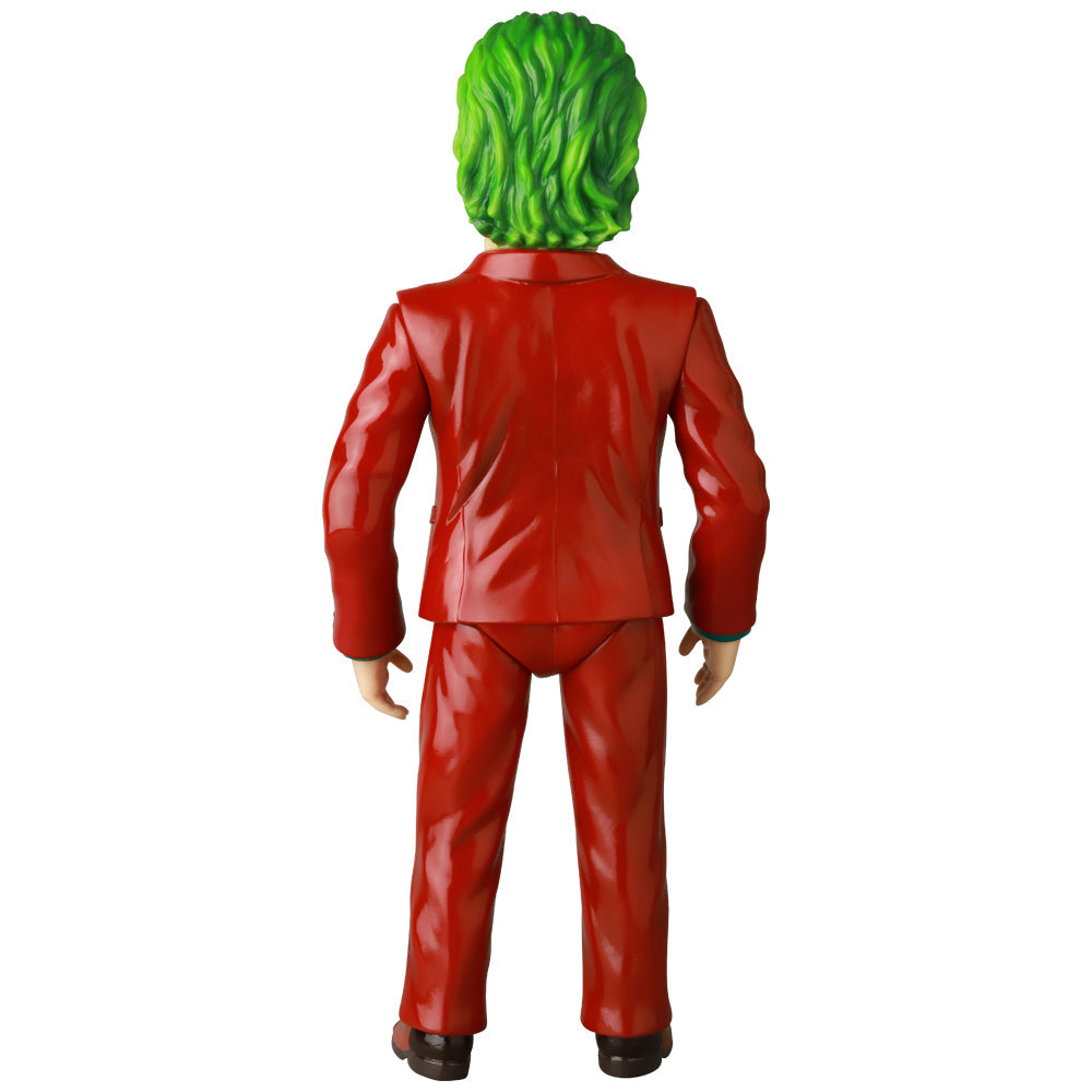 NEW ART GUILD THE JOKER《Lottery item. Cannot be purchased together. Scheduled to be shipped in late December 2025. Lottery period is until  December 14th.》