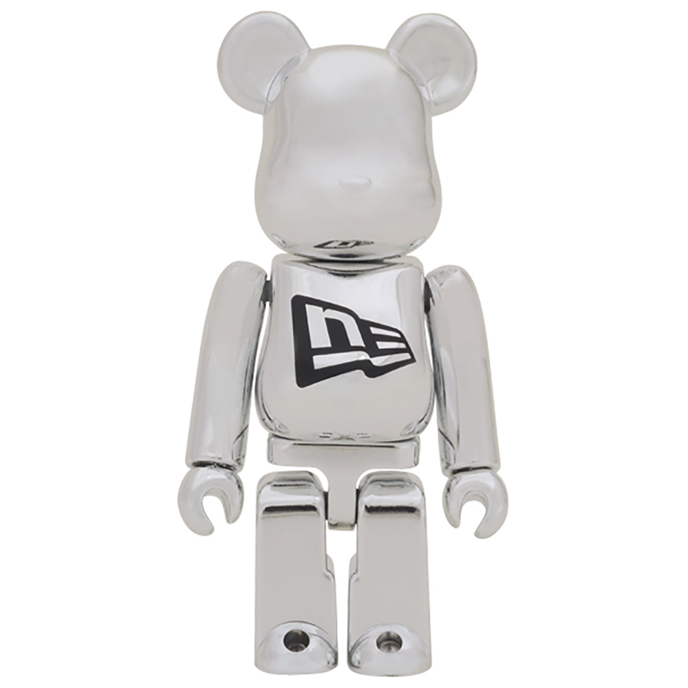 BE@RBRICK New Era(R) 100%_1