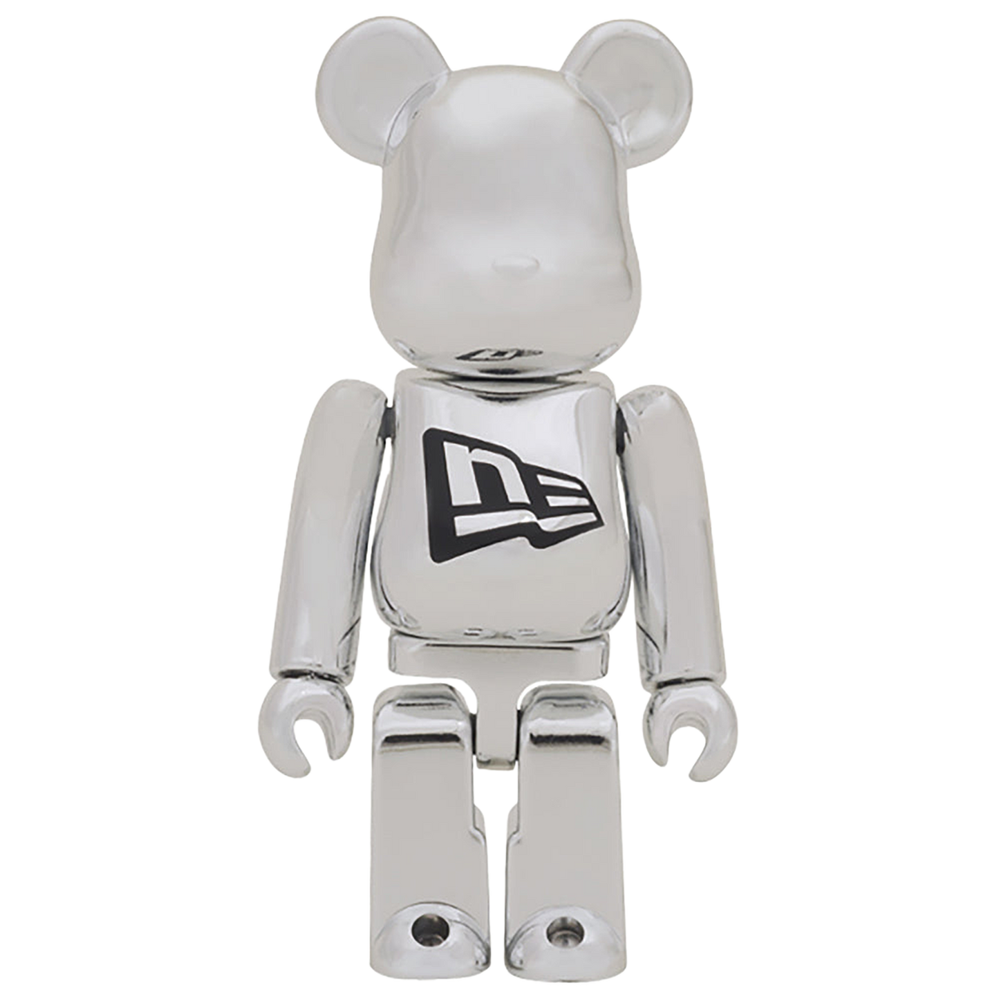 BE@RBRICK New Era(R) 100%