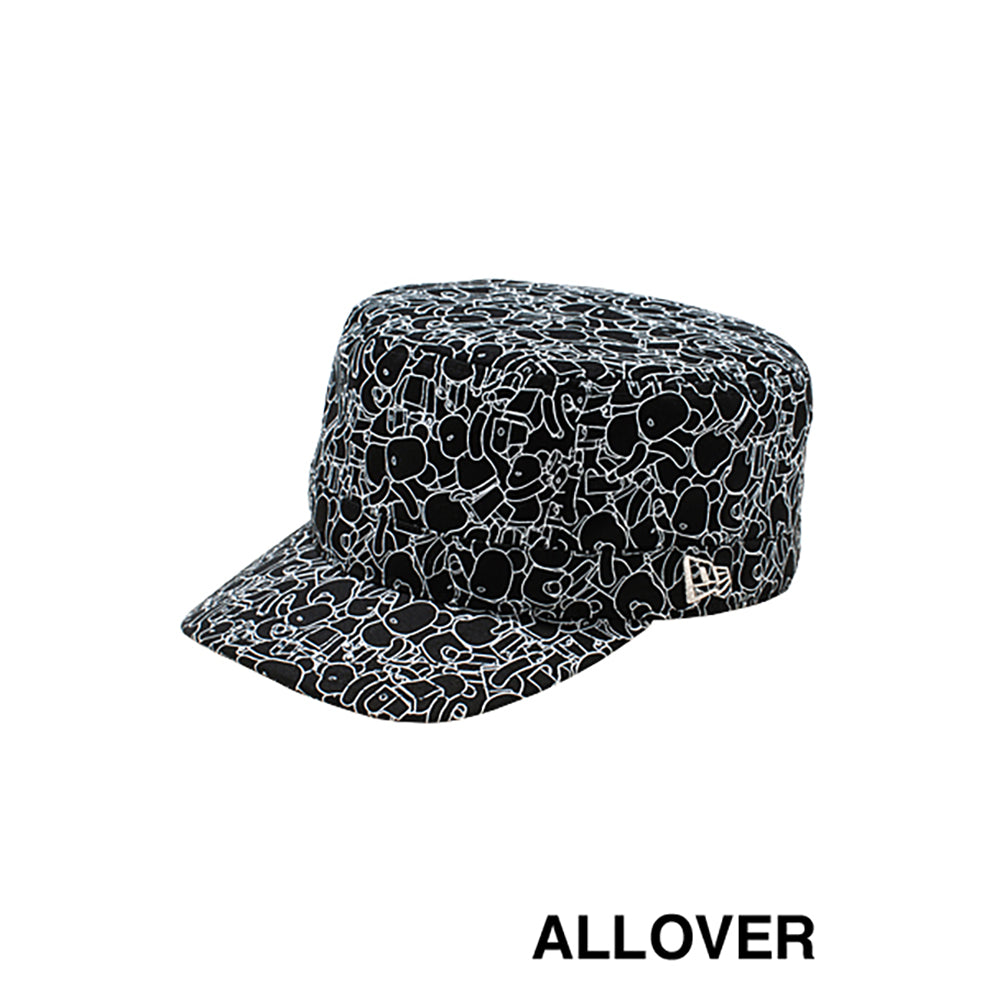 BE@RBRICK New Era(R) 100%_2