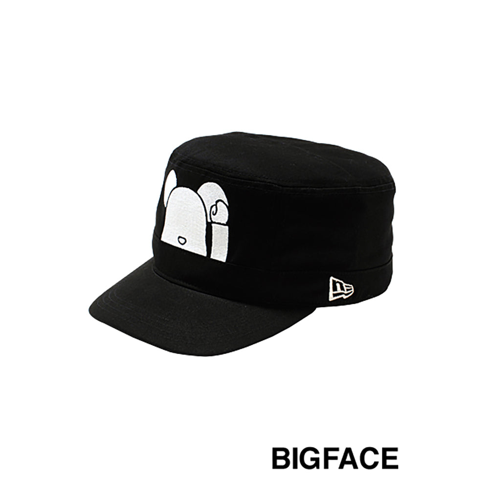 BE@RBRICK New Era(R) 100%_3
