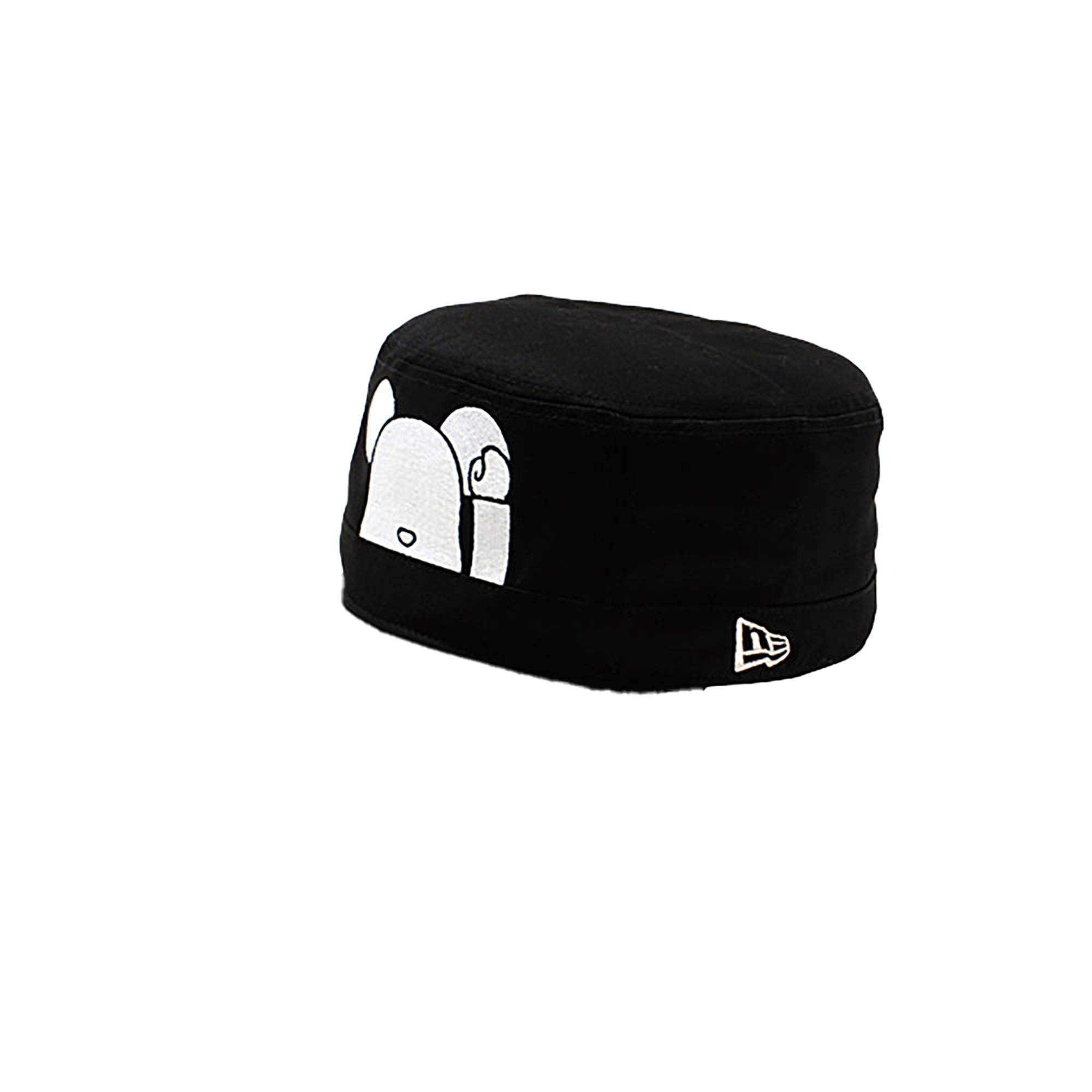 BE@RBRICK New Era(R) 100%