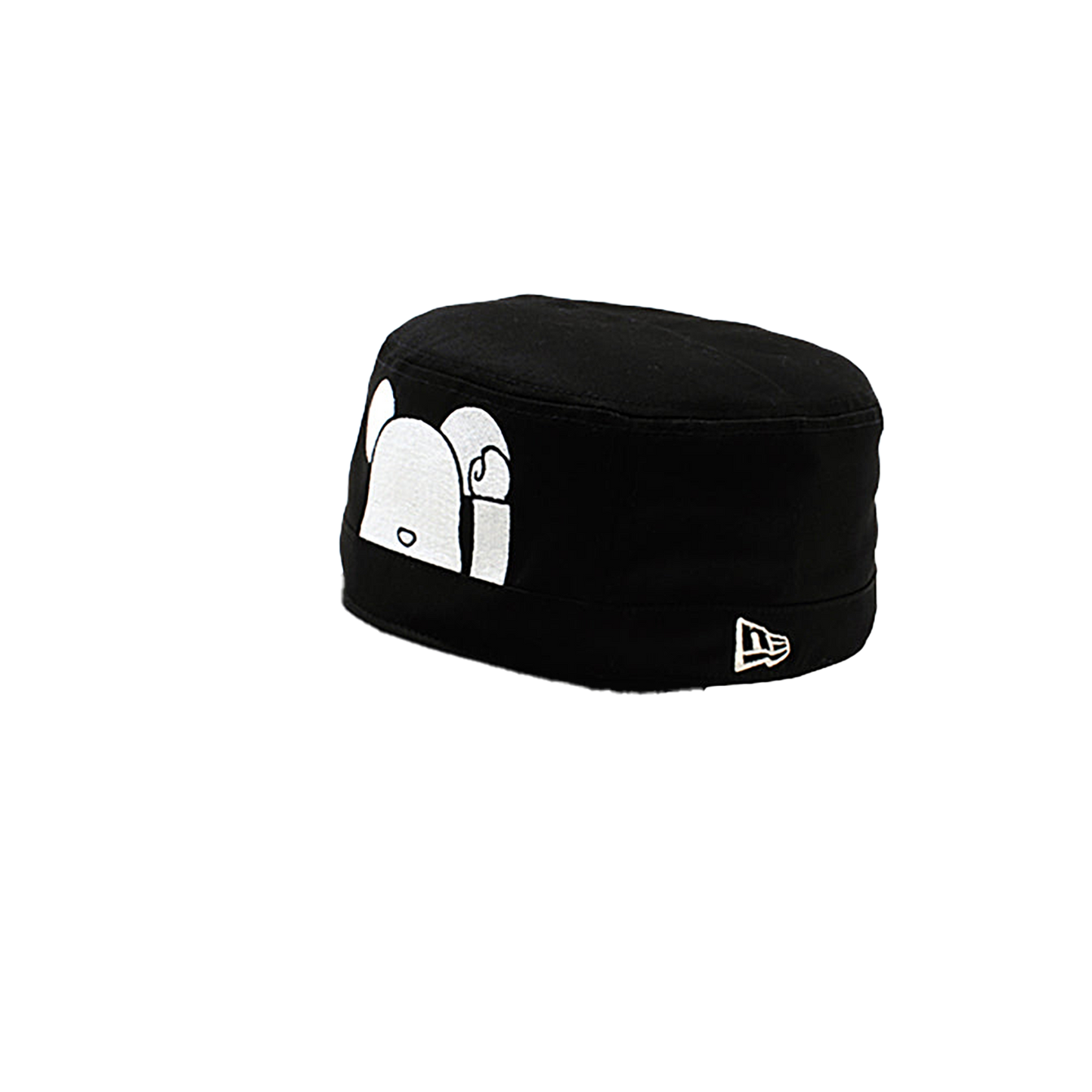 BE@RBRICK New Era(R) 100%