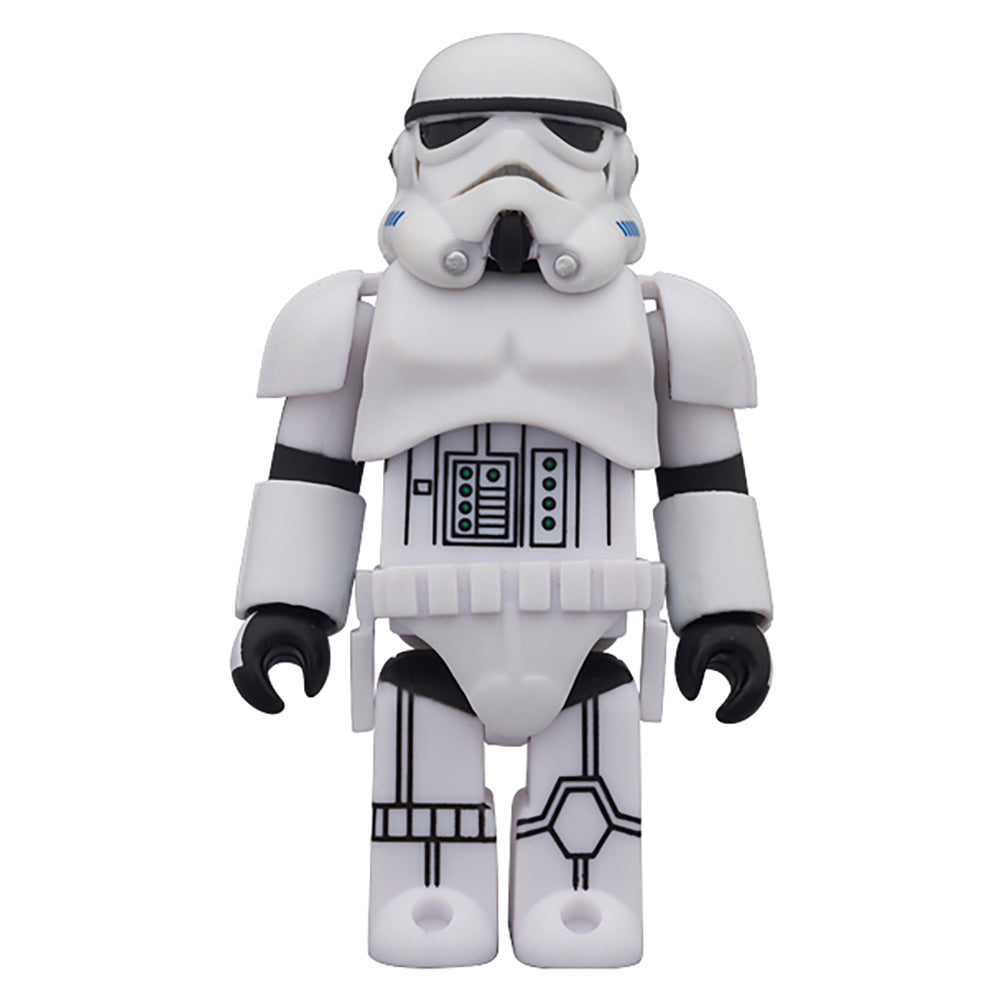 KUBRICK STORMTROOPER(TM)_0