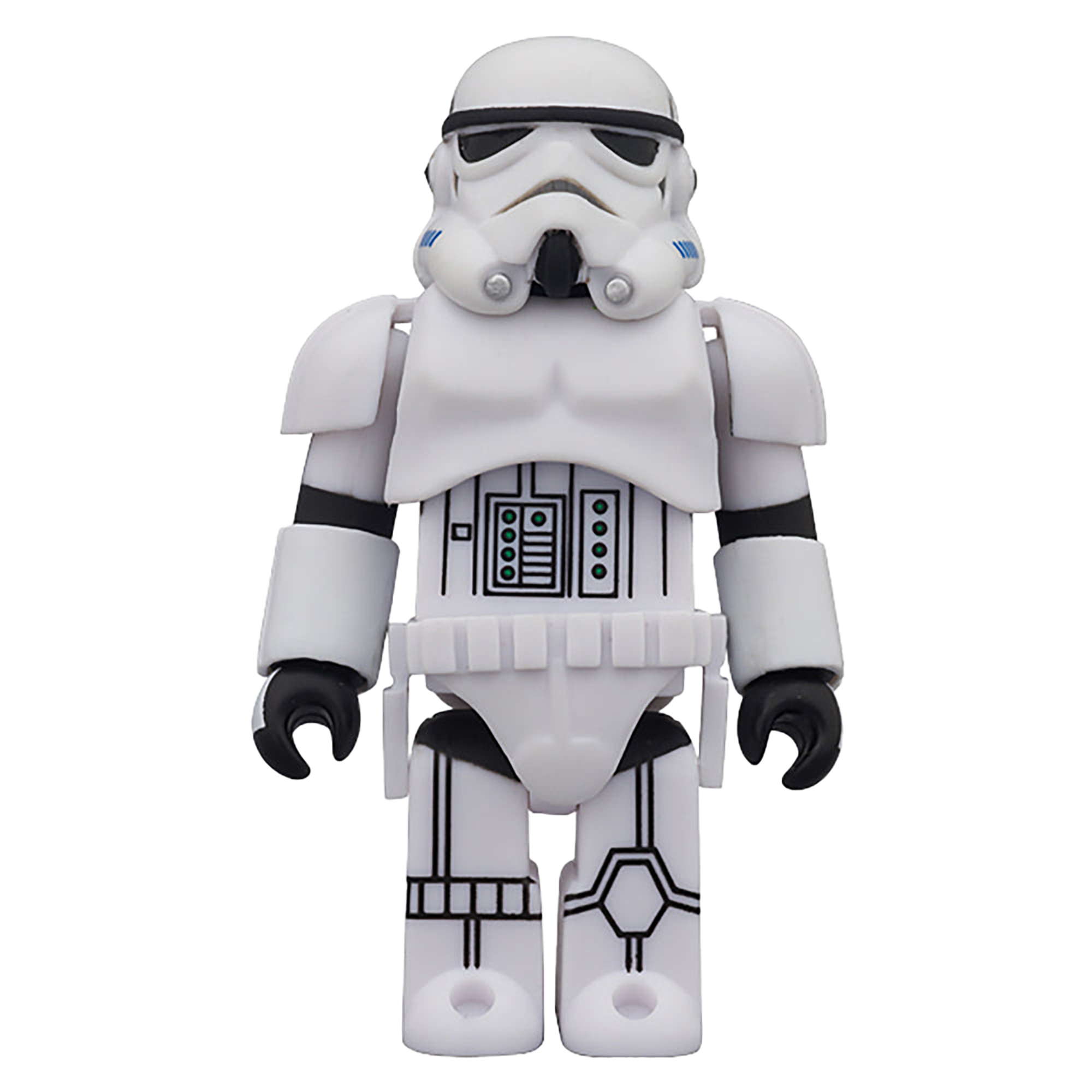 KUBRICK STORMTROOPER(TM)
